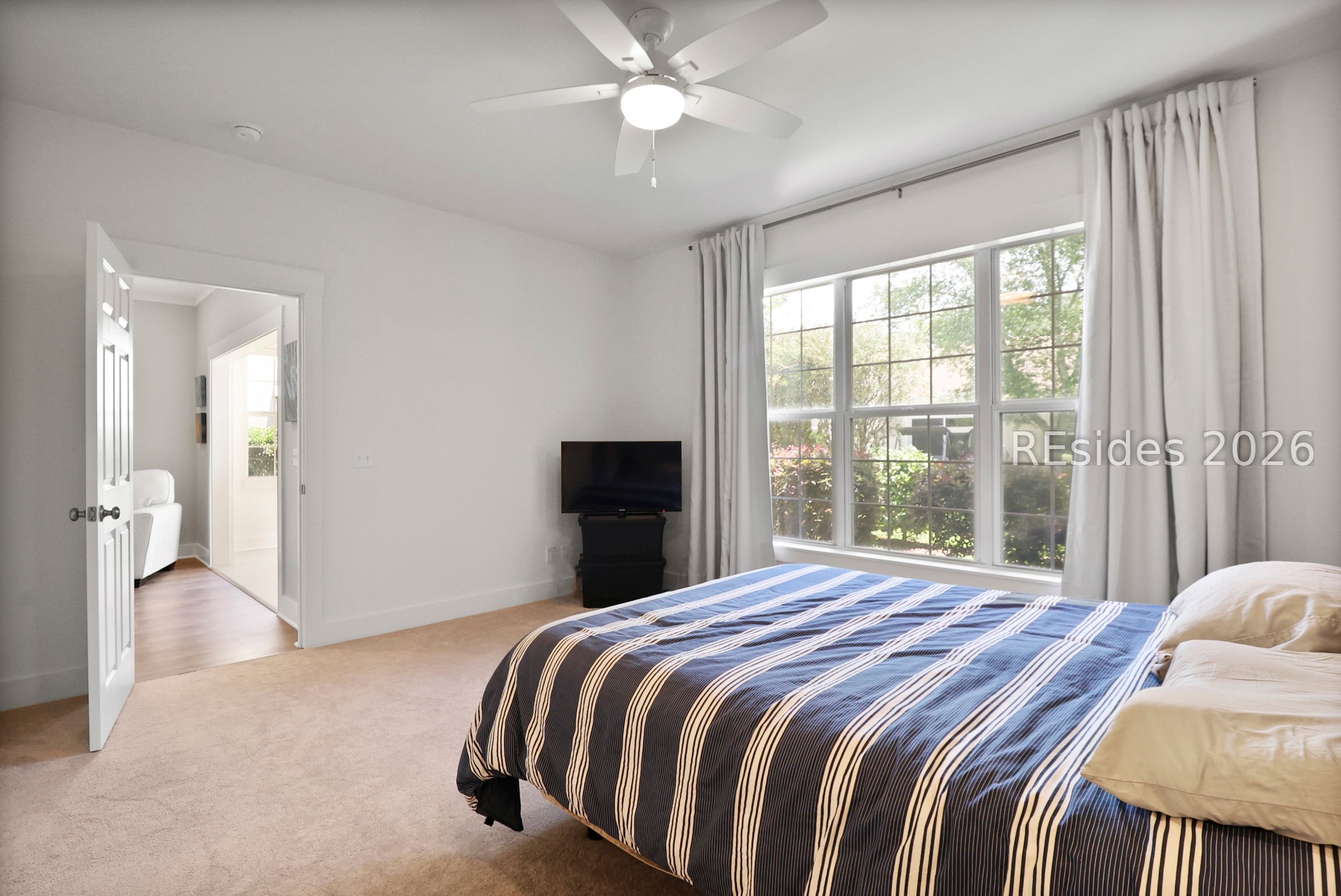 86 Cypress Run Bluffton, SC 29909 - Photo 31 of 68