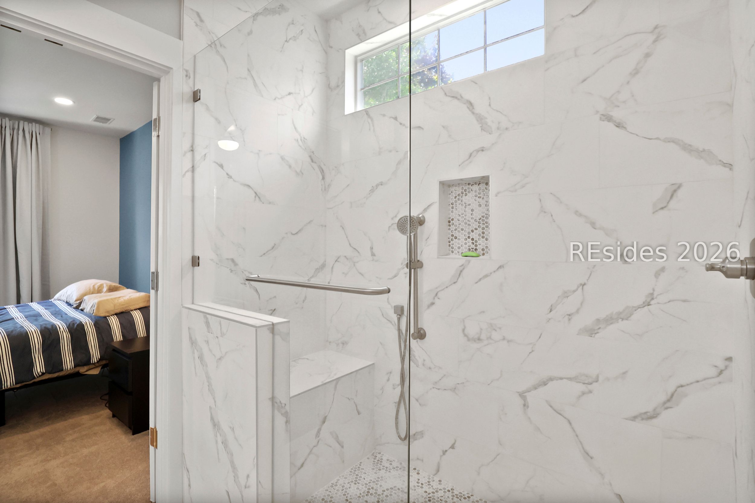 86 Cypress Run Bluffton, SC 29909 - Photo 33 of 68