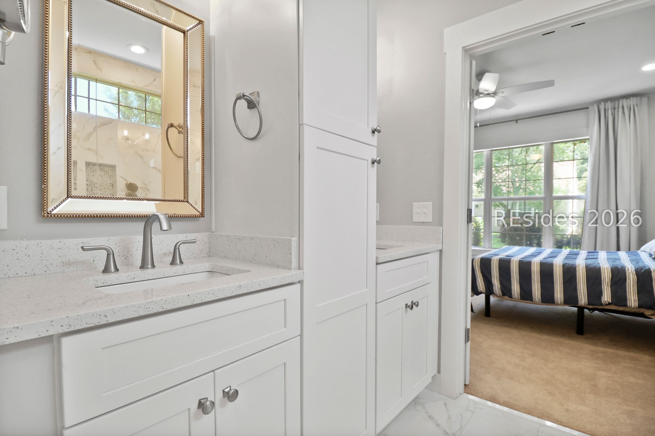 86 Cypress Run Bluffton, SC 29909 - Photo 34 of 68