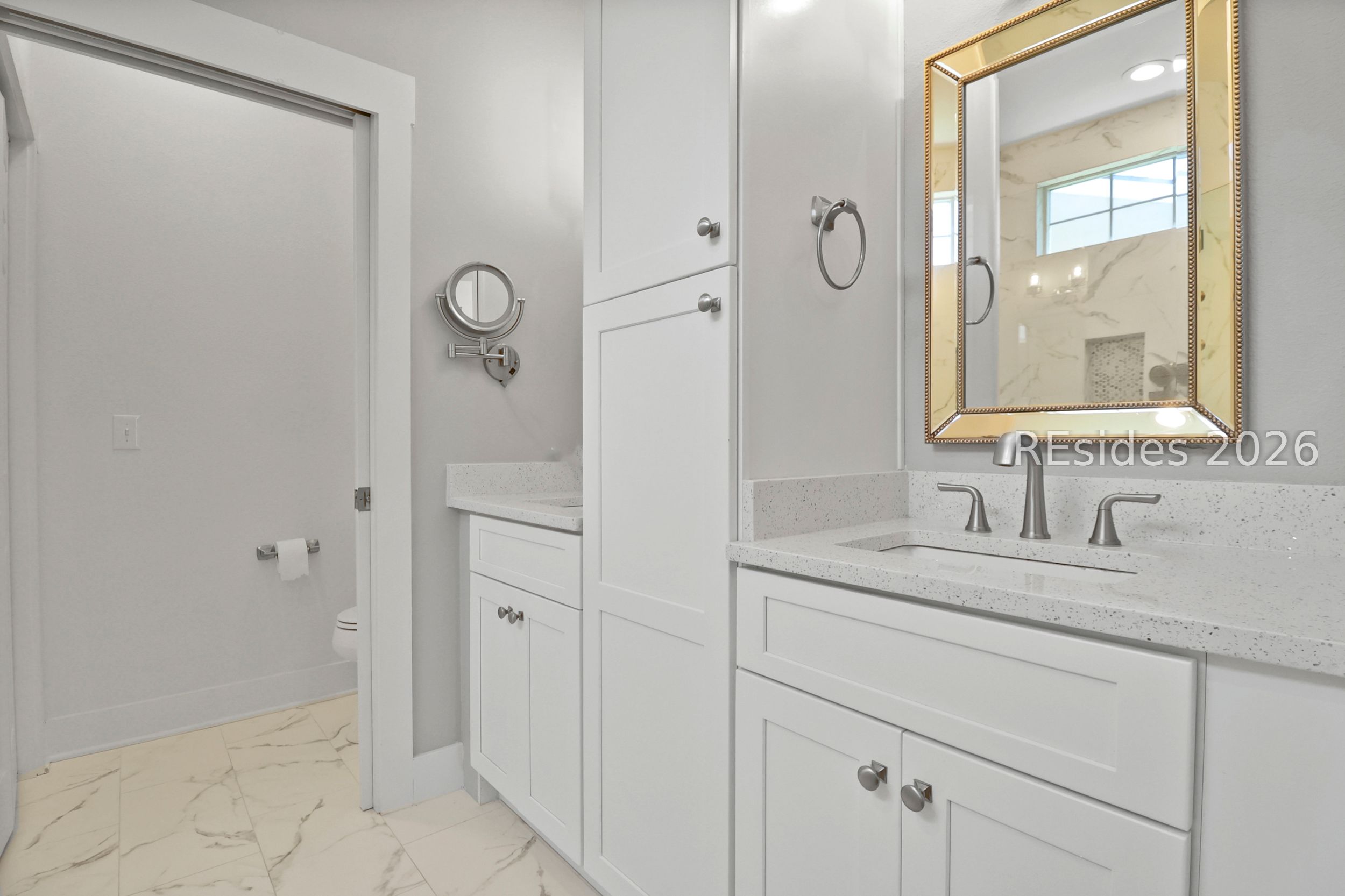 86 Cypress Run Bluffton, SC 29909 - Photo 35 of 68