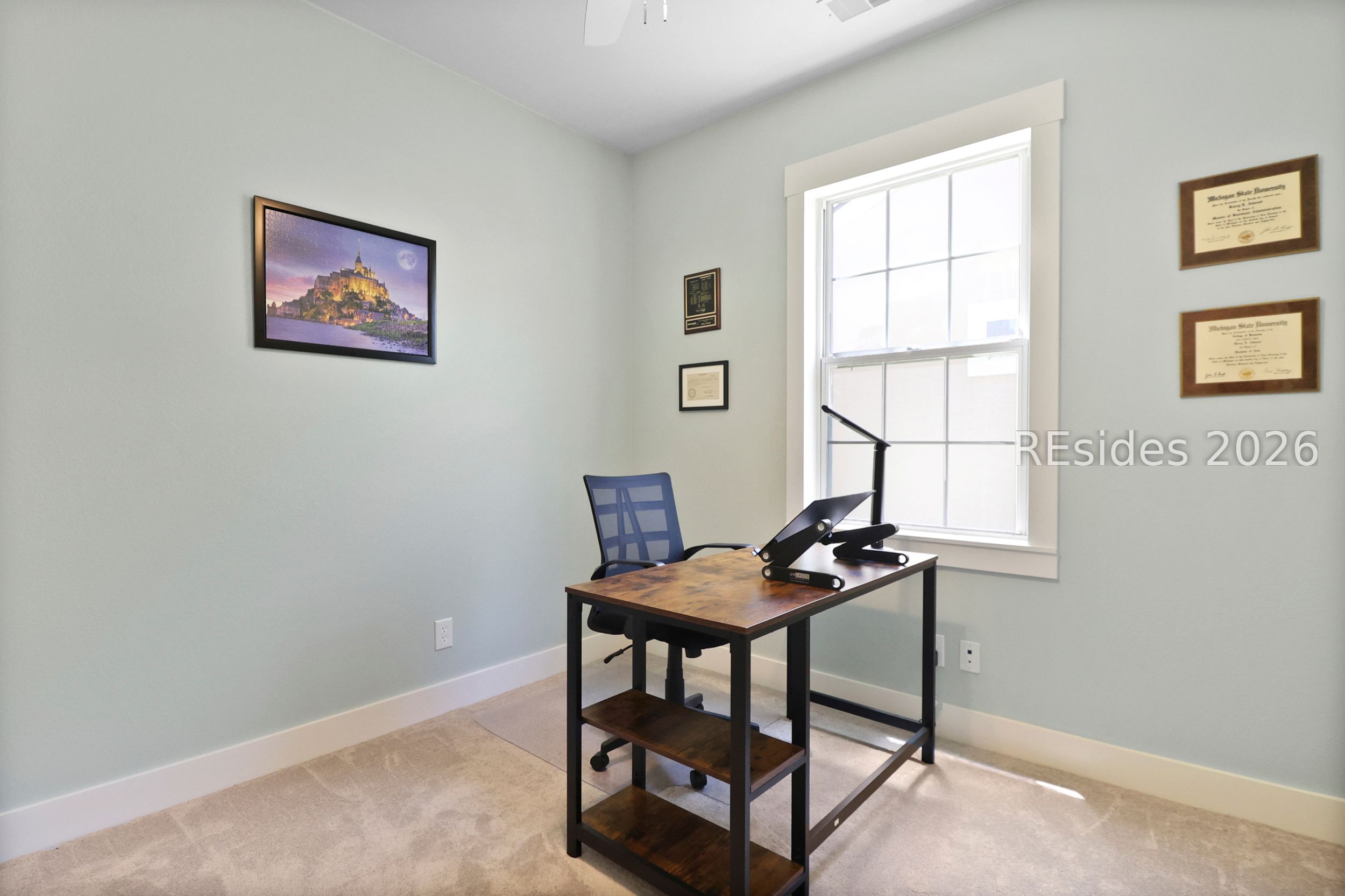 86 Cypress Run Bluffton, SC 29909 - Photo 36 of 68