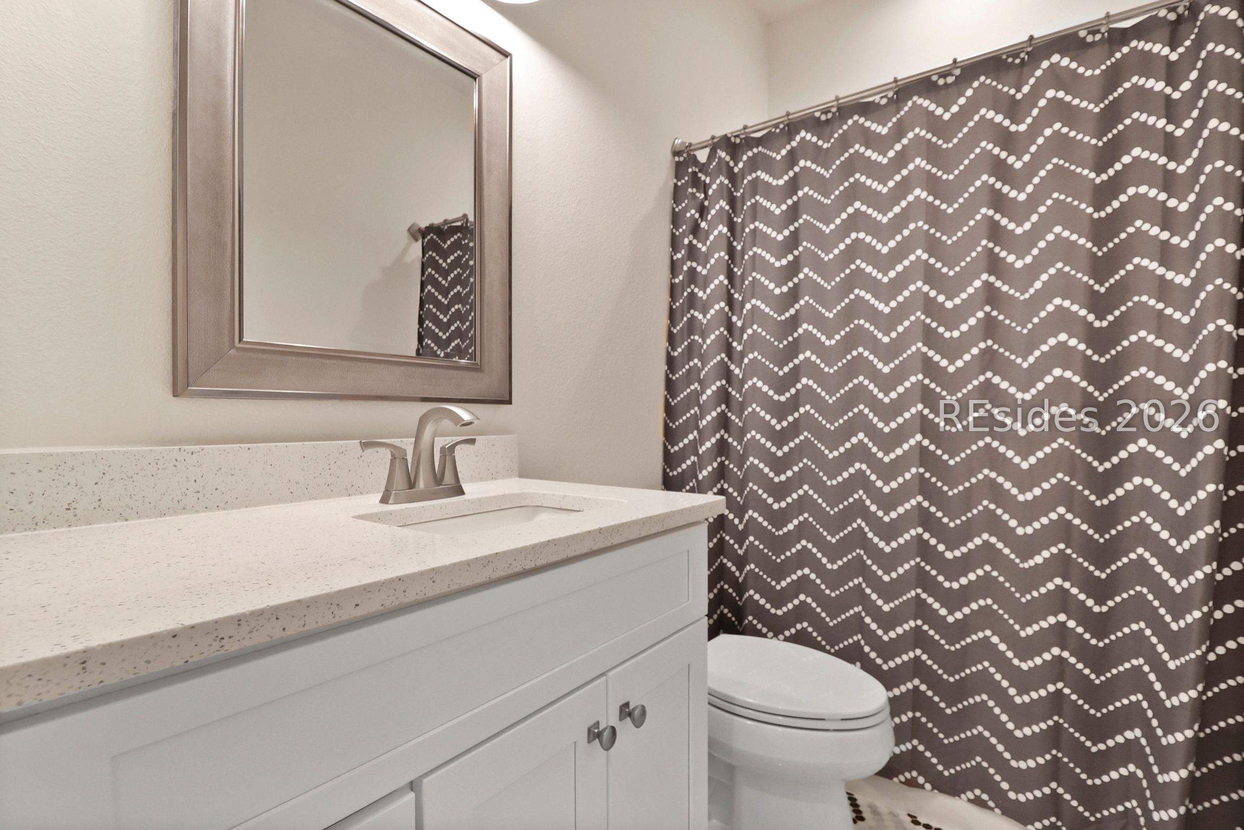 86 Cypress Run Bluffton, SC 29909 - Photo 41 of 68