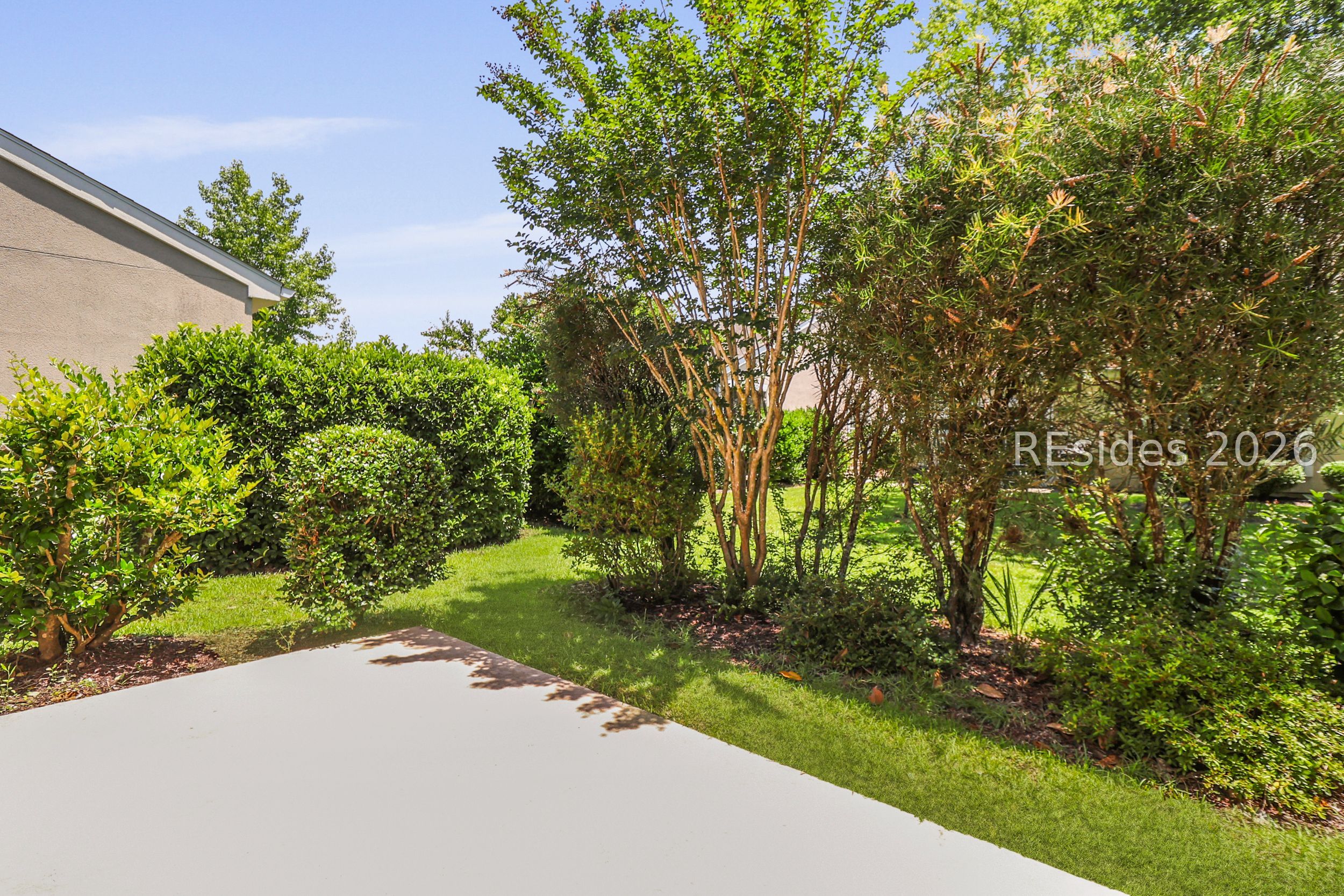 86 Cypress Run Bluffton, SC 29909 - Photo 47 of 68