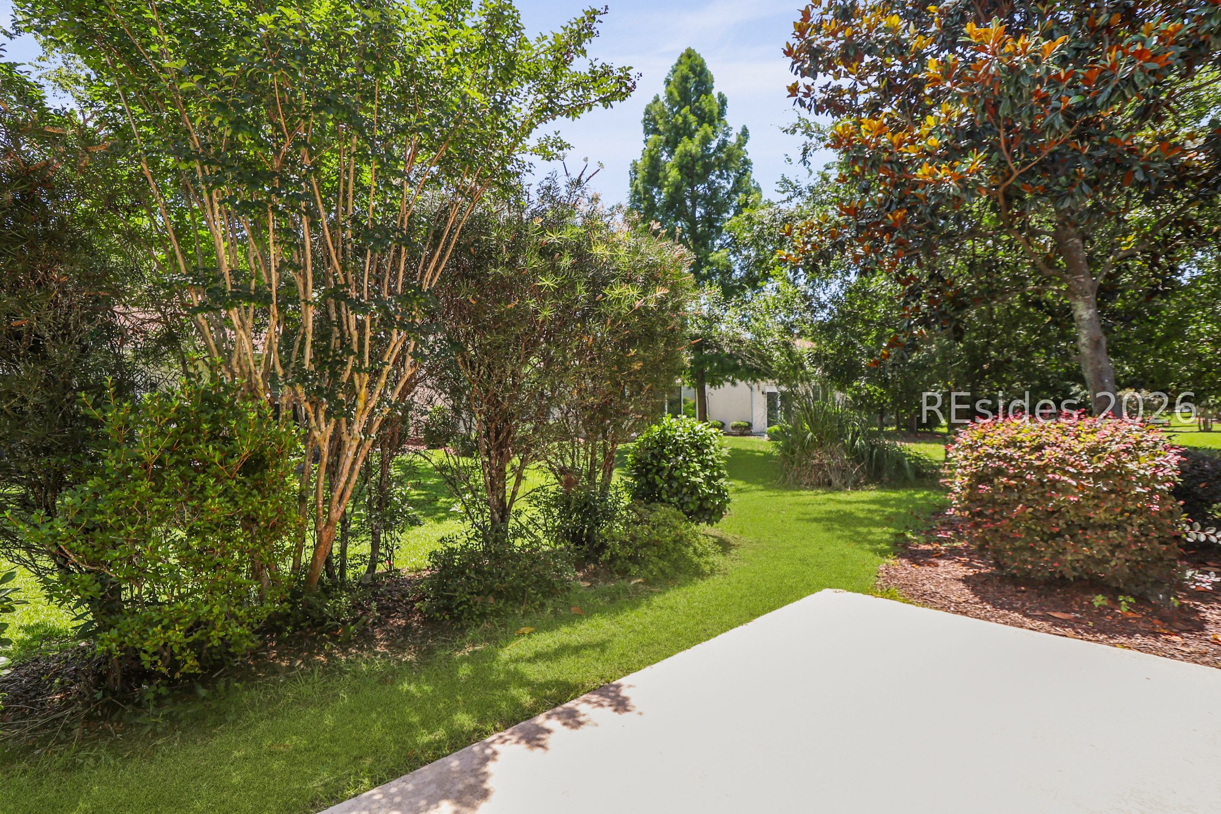 86 Cypress Run Bluffton, SC 29909 - Photo 48 of 68