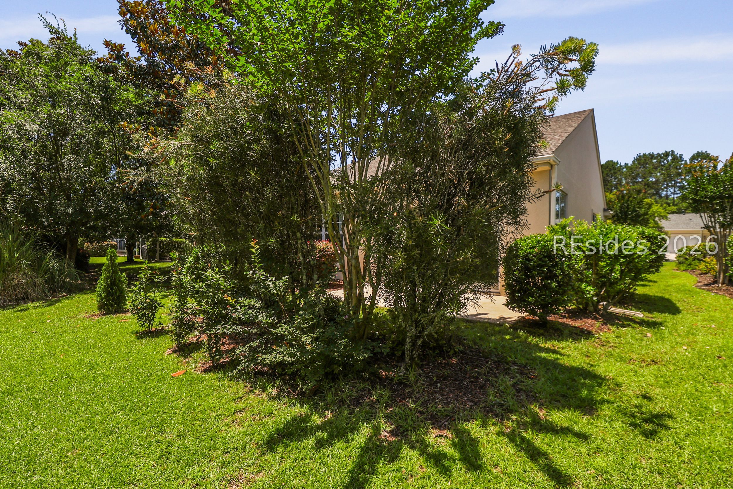 86 Cypress Run Bluffton, SC 29909 - Photo 49 of 68