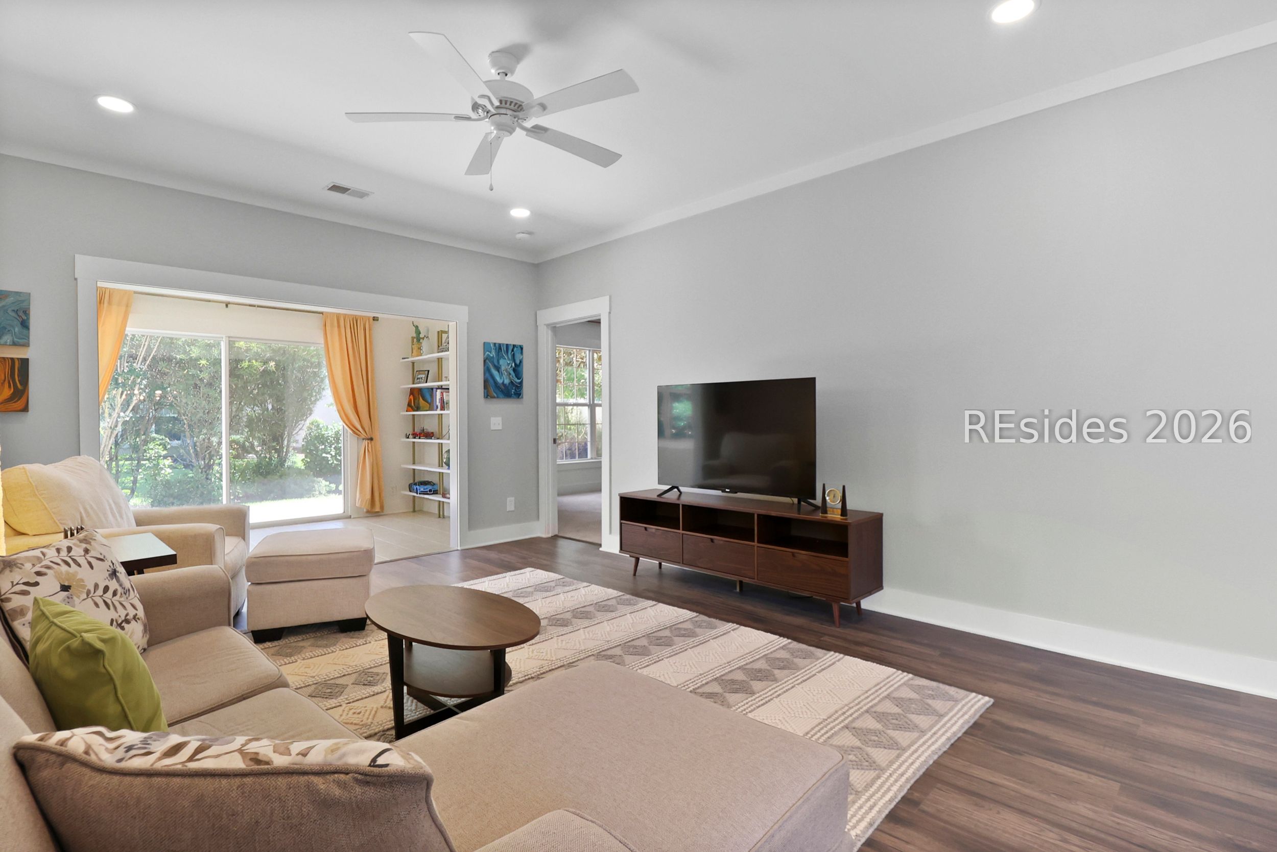 86 Cypress Run Bluffton, SC 29909 - Photo 5 of 68