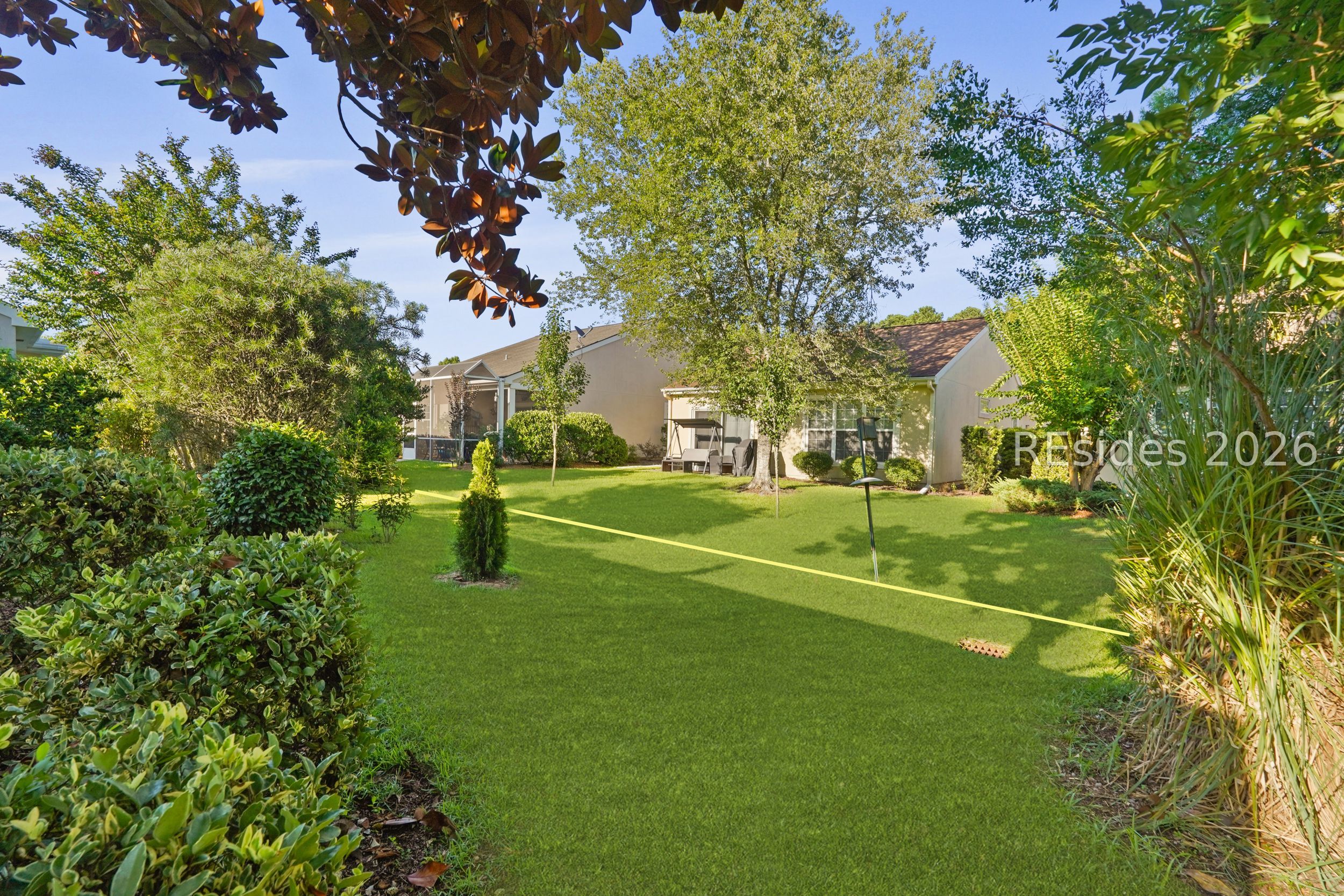 86 Cypress Run Bluffton, SC 29909 - Photo 51 of 68