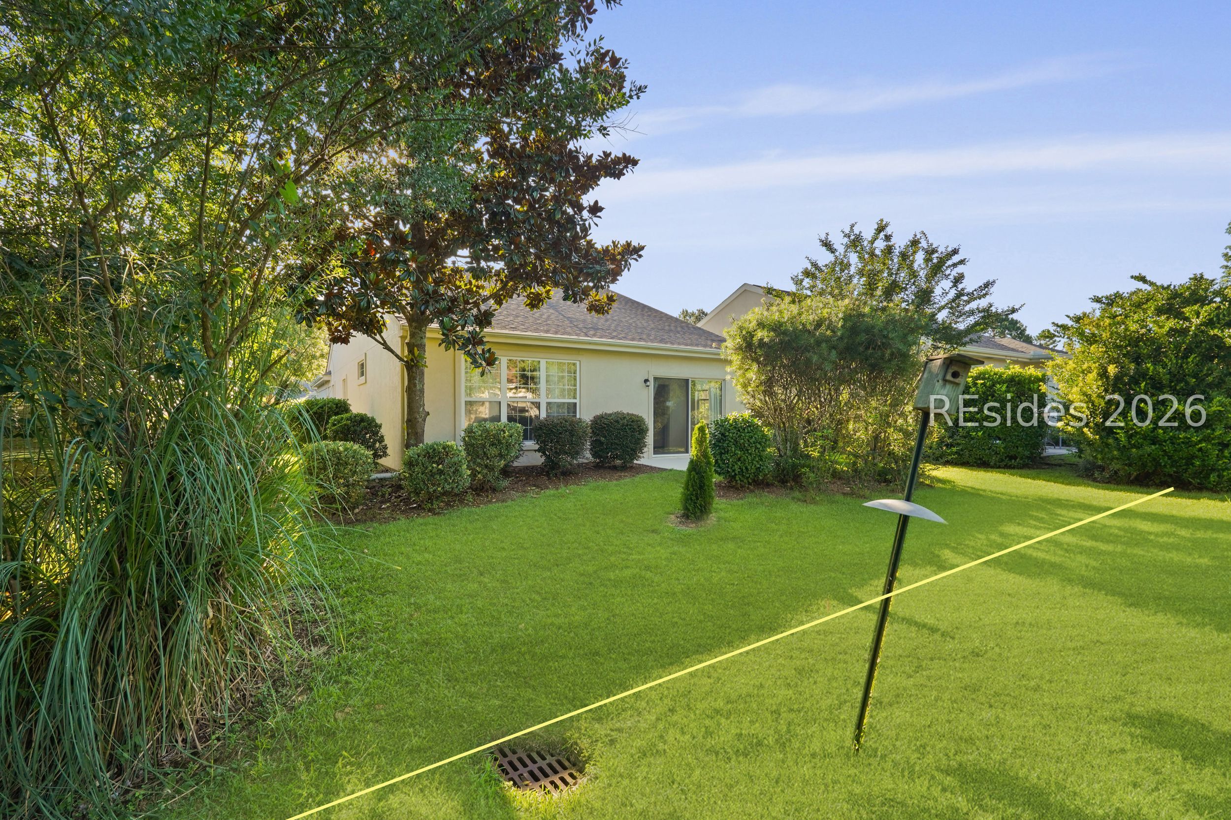 86 Cypress Run Bluffton, SC 29909 - Photo 55 of 68