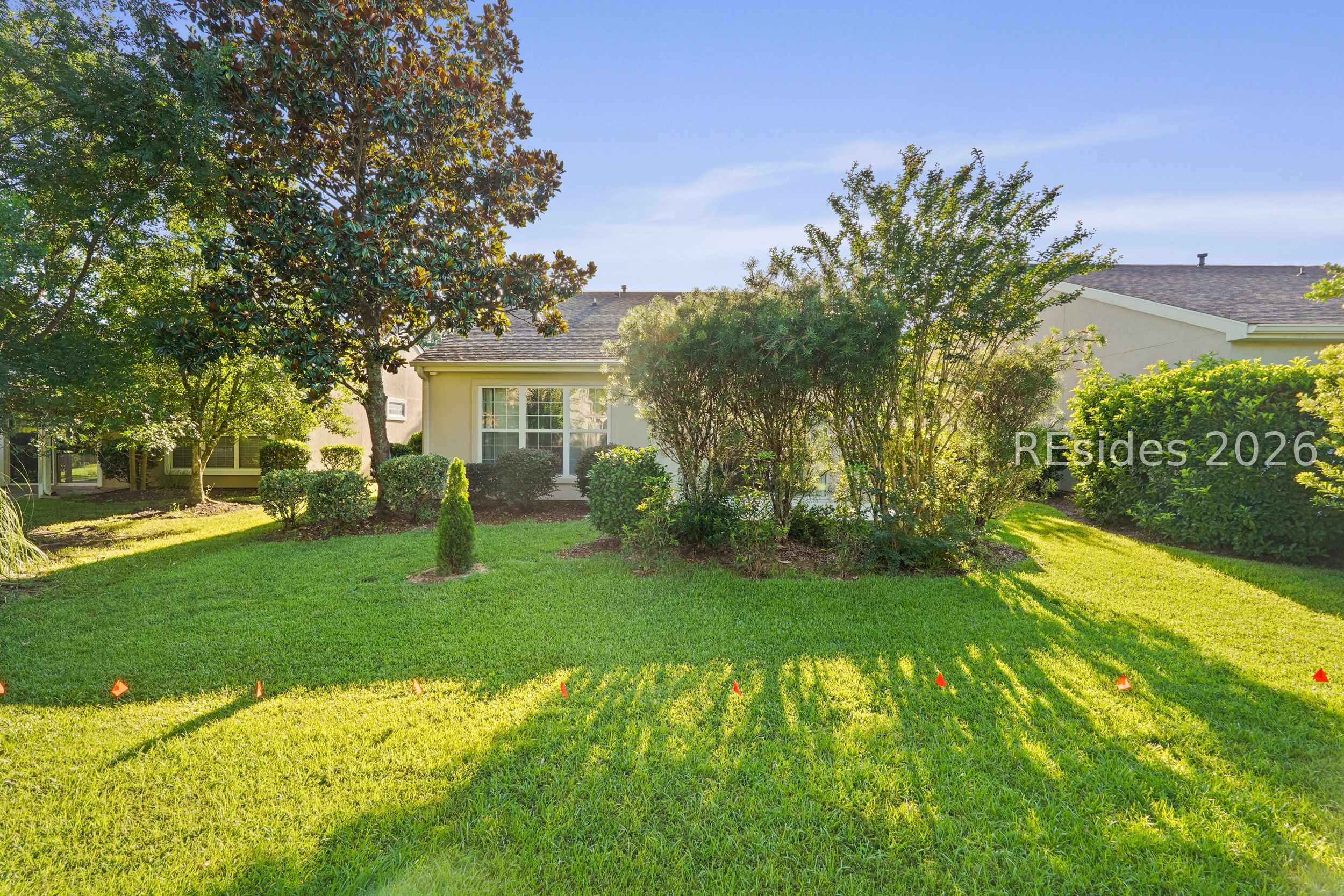 86 Cypress Run Bluffton, SC 29909 - Photo 56 of 68