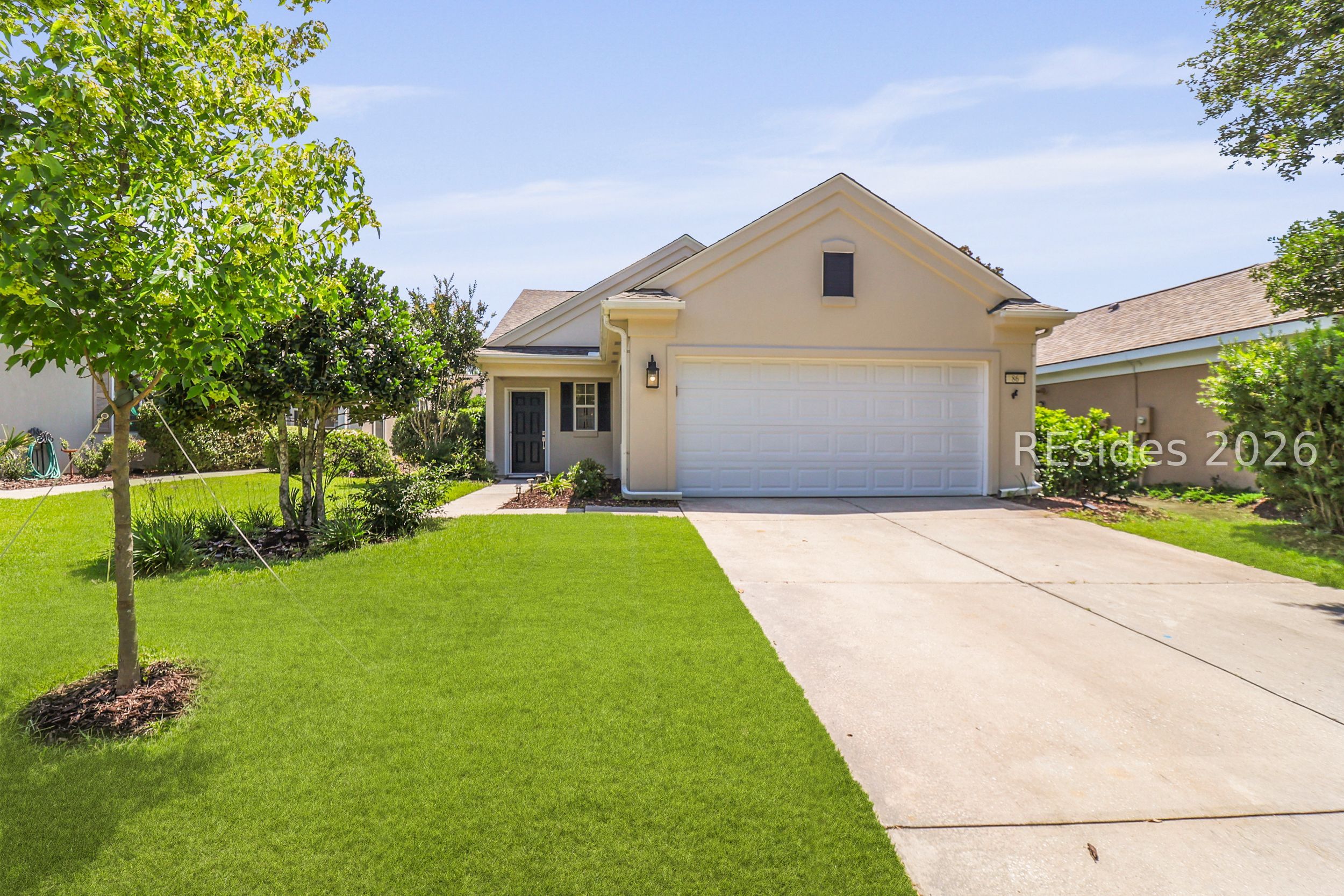 86 Cypress Run Bluffton, SC 29909 - Photo 6 of 68