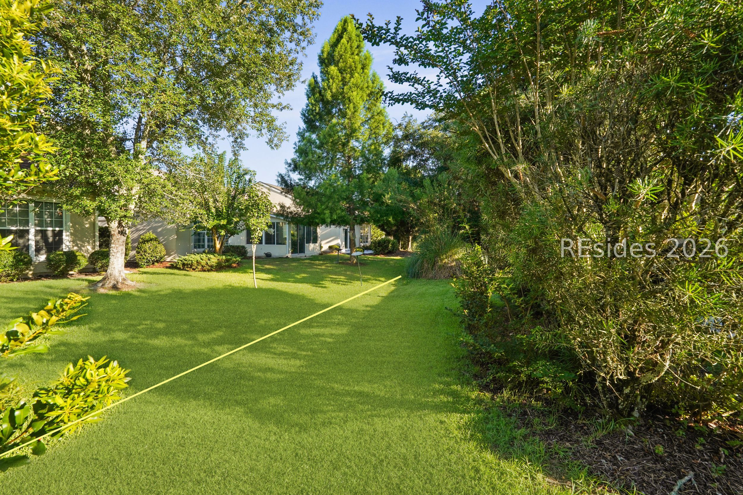 86 Cypress Run Bluffton, SC 29909 - Photo 61 of 68