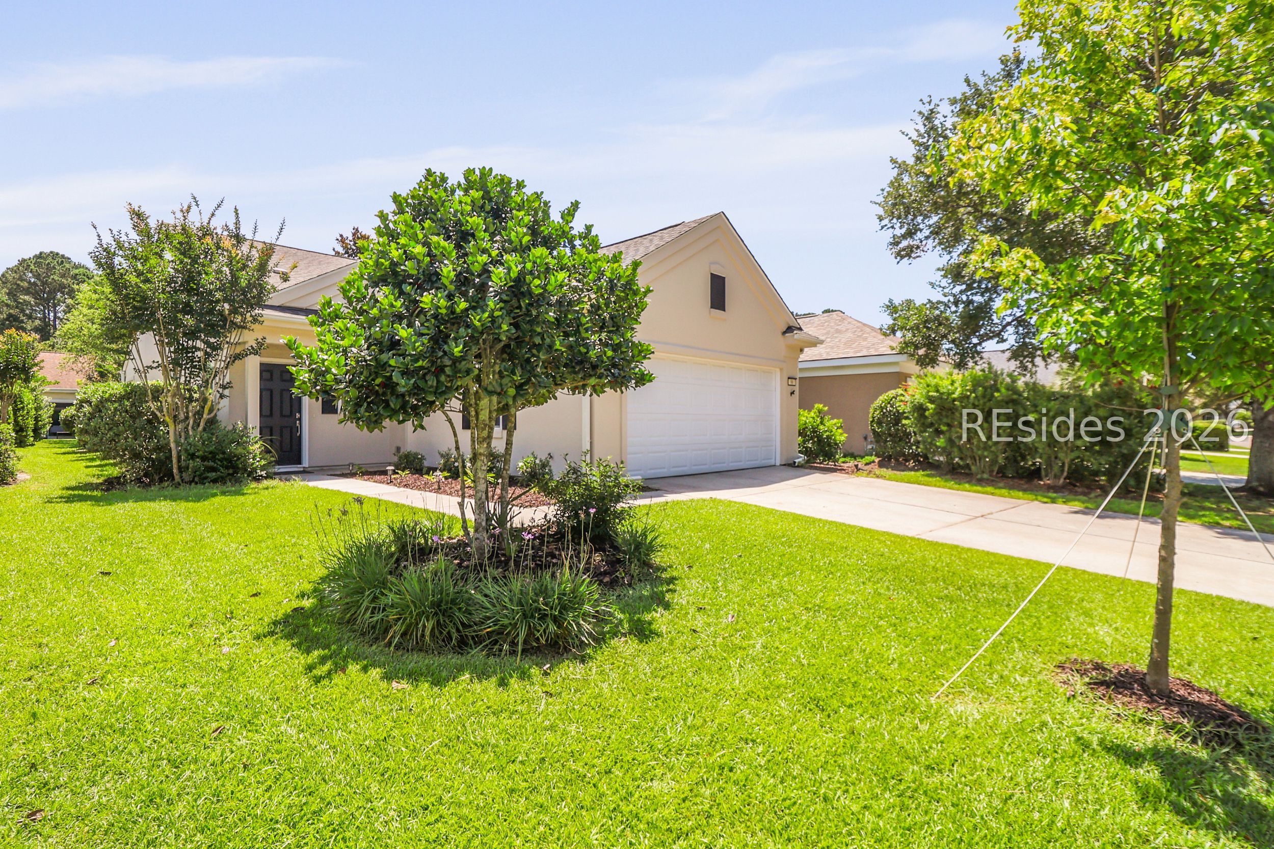 86 Cypress Run Bluffton, SC 29909 - Photo 8 of 68