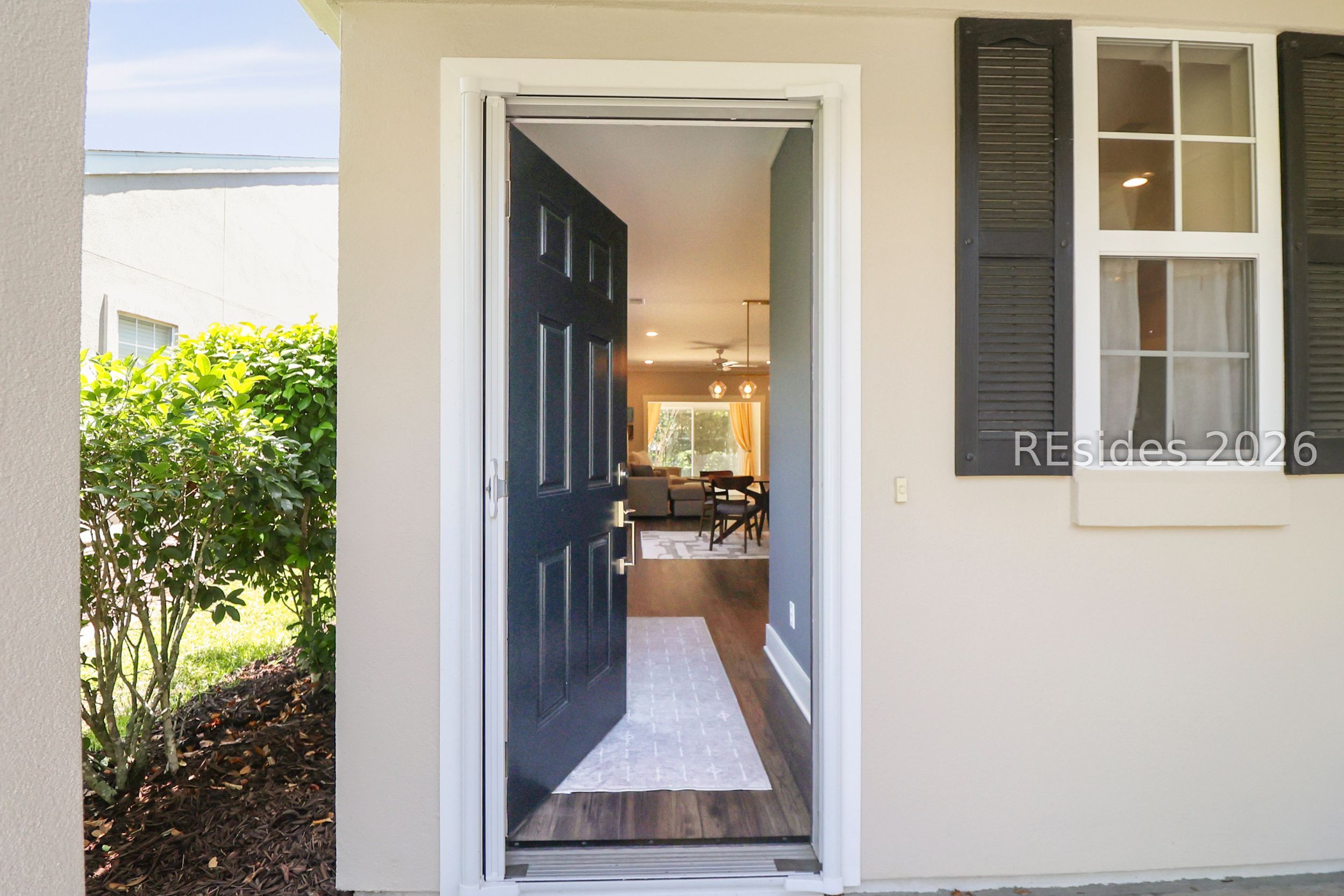 86 Cypress Run Bluffton, SC 29909 - Photo 9 of 68