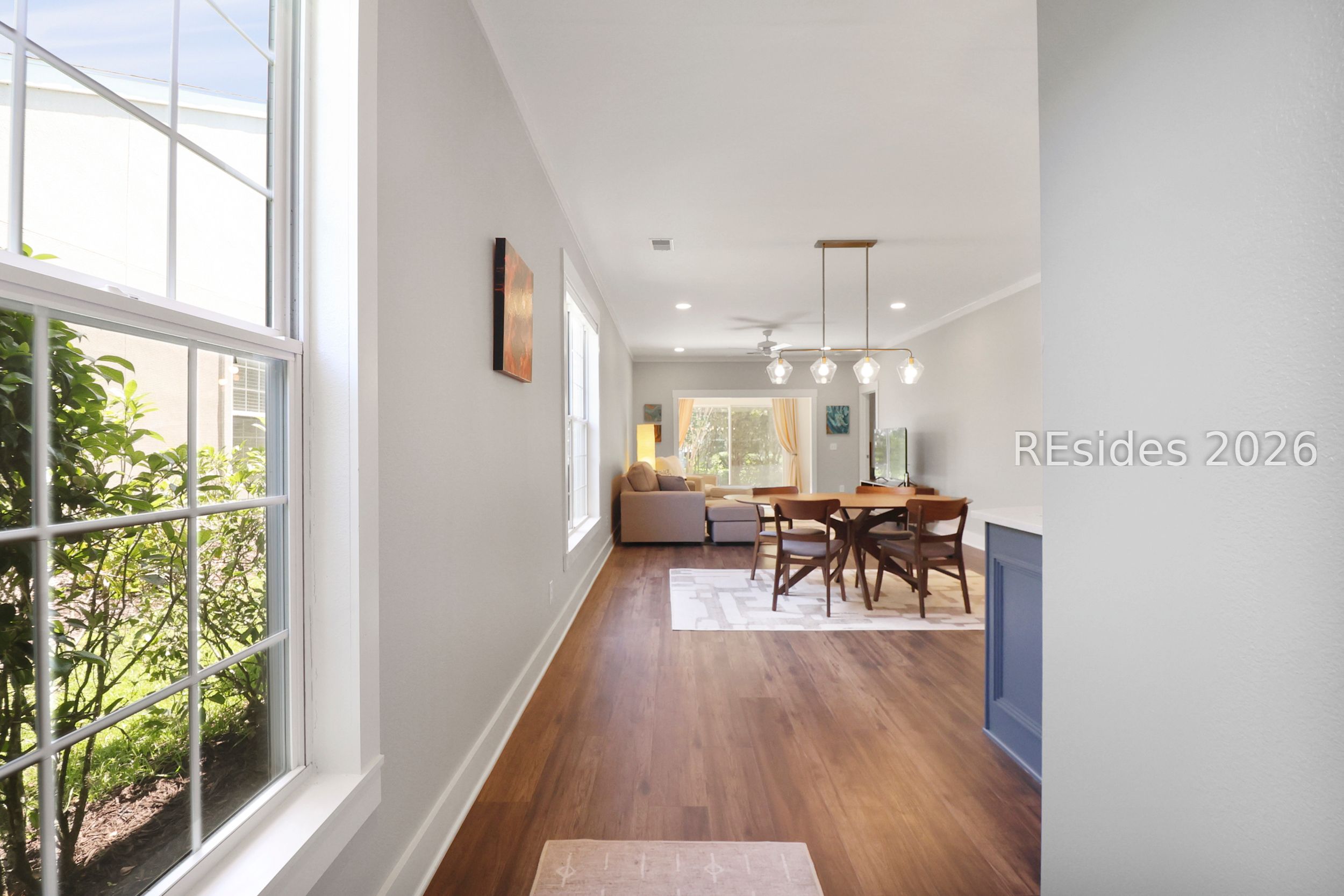 86 Cypress Run Bluffton, SC 29909 - Photo 10 of 68