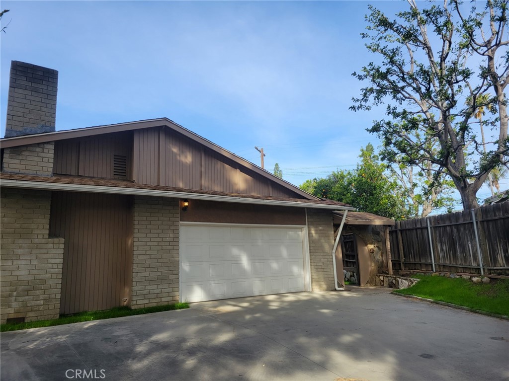 11015 Amigo Avenue Porter Ranch, CA 91326 - Photo 1 of 1 Gallery Image 1