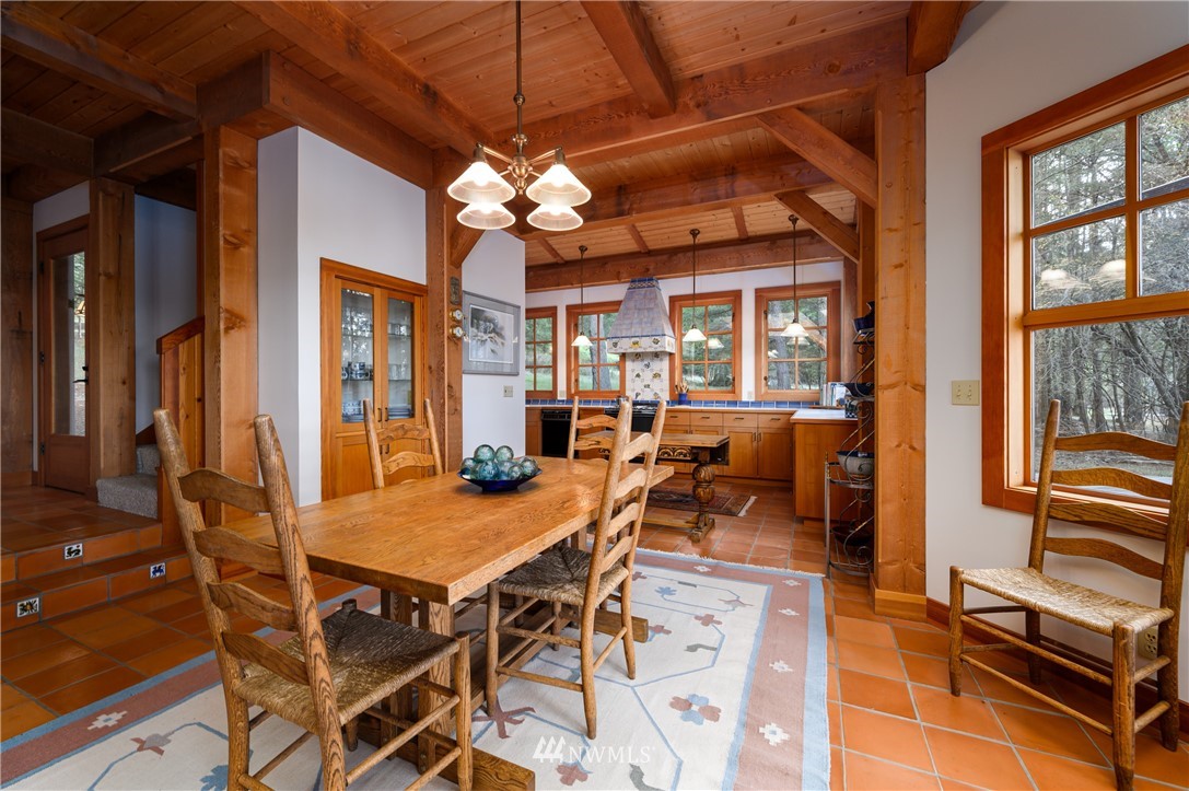 153 Harmon Ranch Road South Anacortes, WA 98221 - Photo 14 of 37