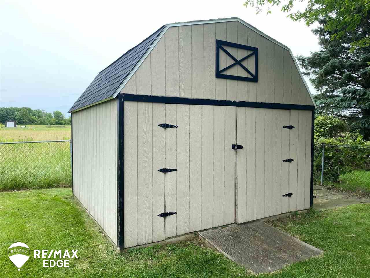 6188 West Mt Morris Road Mount Morris, MI 48458 - Photo 25 of 28 Gallery Image 25