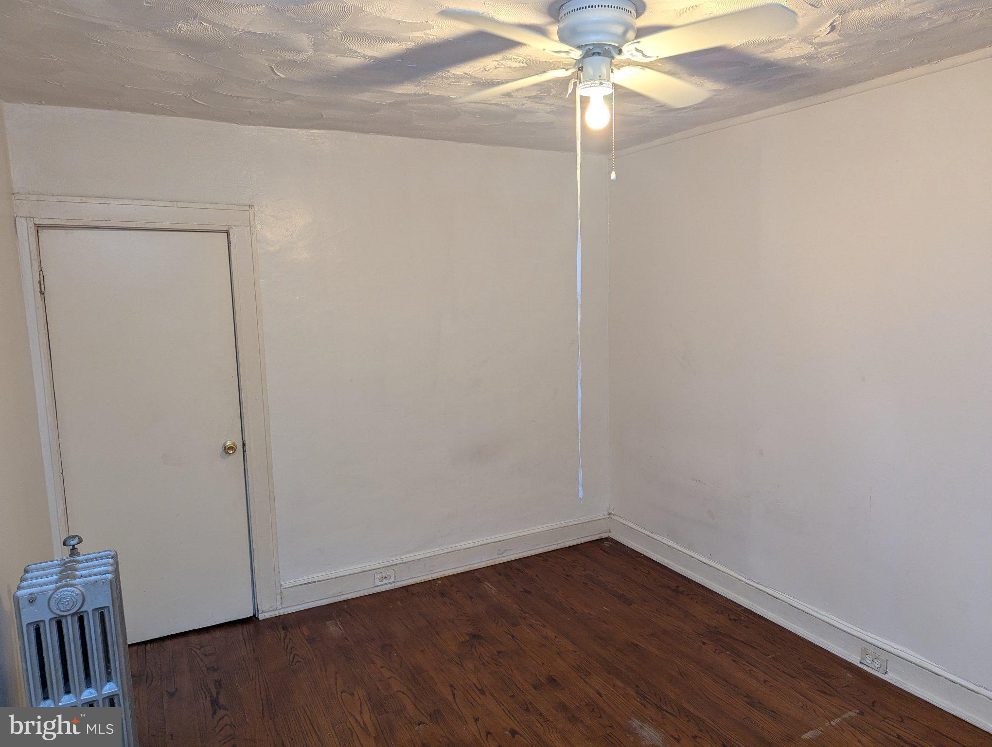 3442 Belair Road Baltimore, MD 21213 - Photo 11 of 24 Gallery Image 11