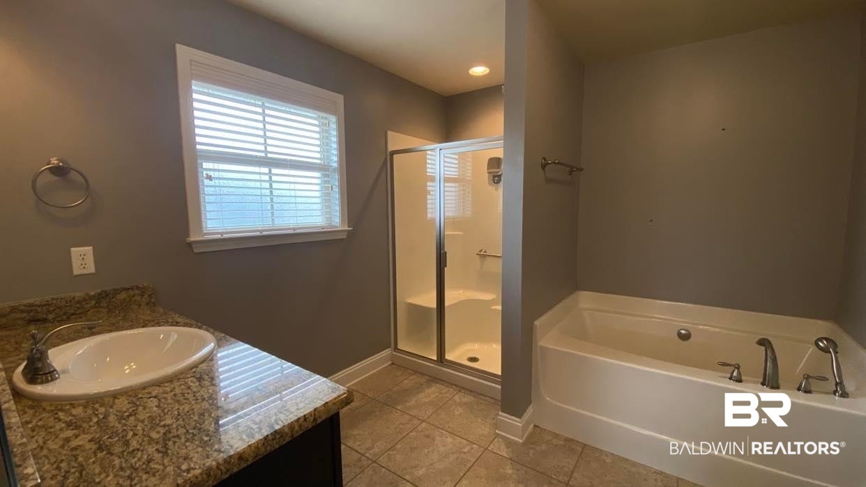 8507 Silver Maple Drive Mobile, AL 36619 - Photo 22 of 35