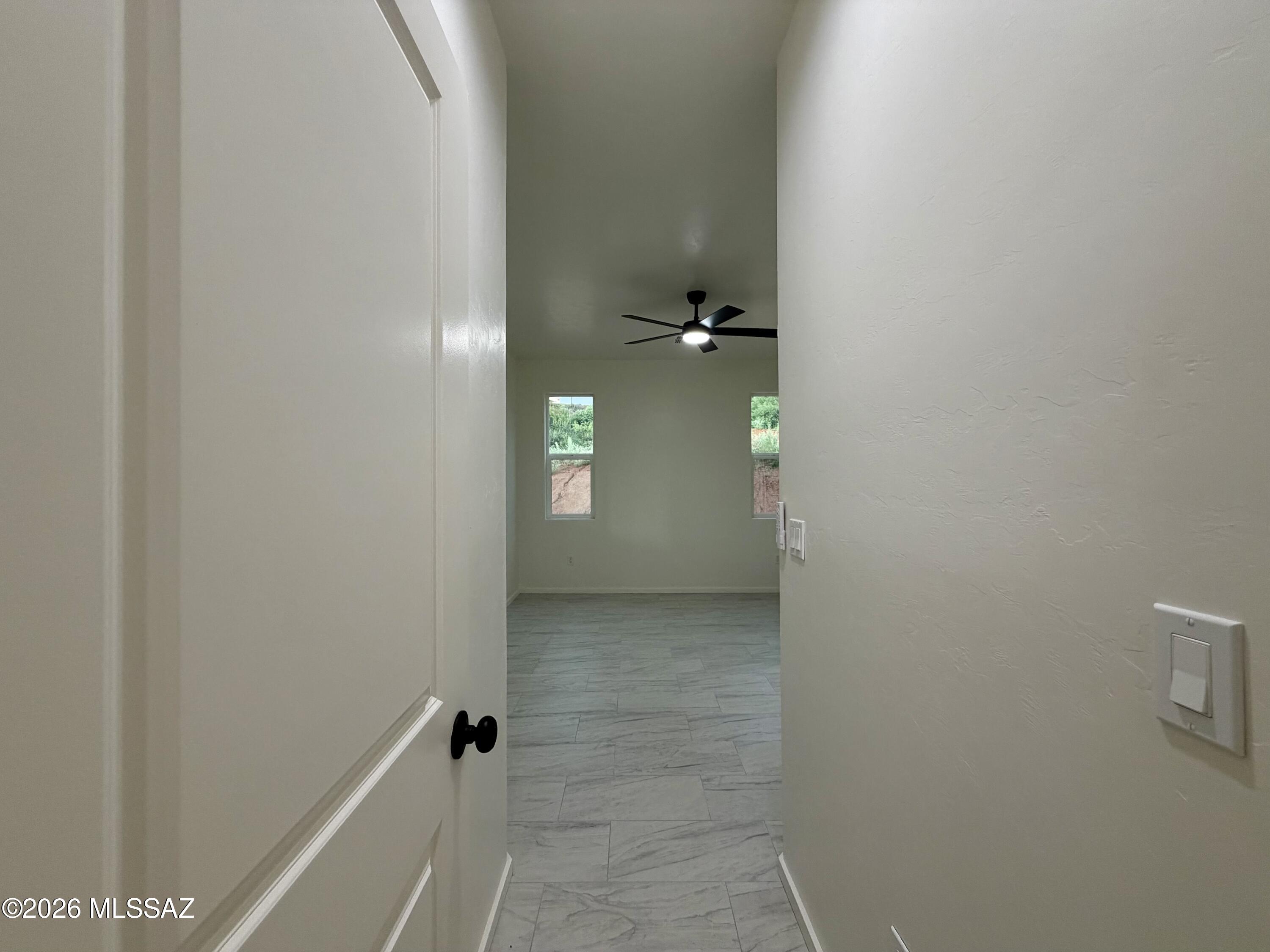 912 Pesa Court Rio Rico, AZ 85648 - Photo 10 of 28 912 Pesa Court, Rio Rico