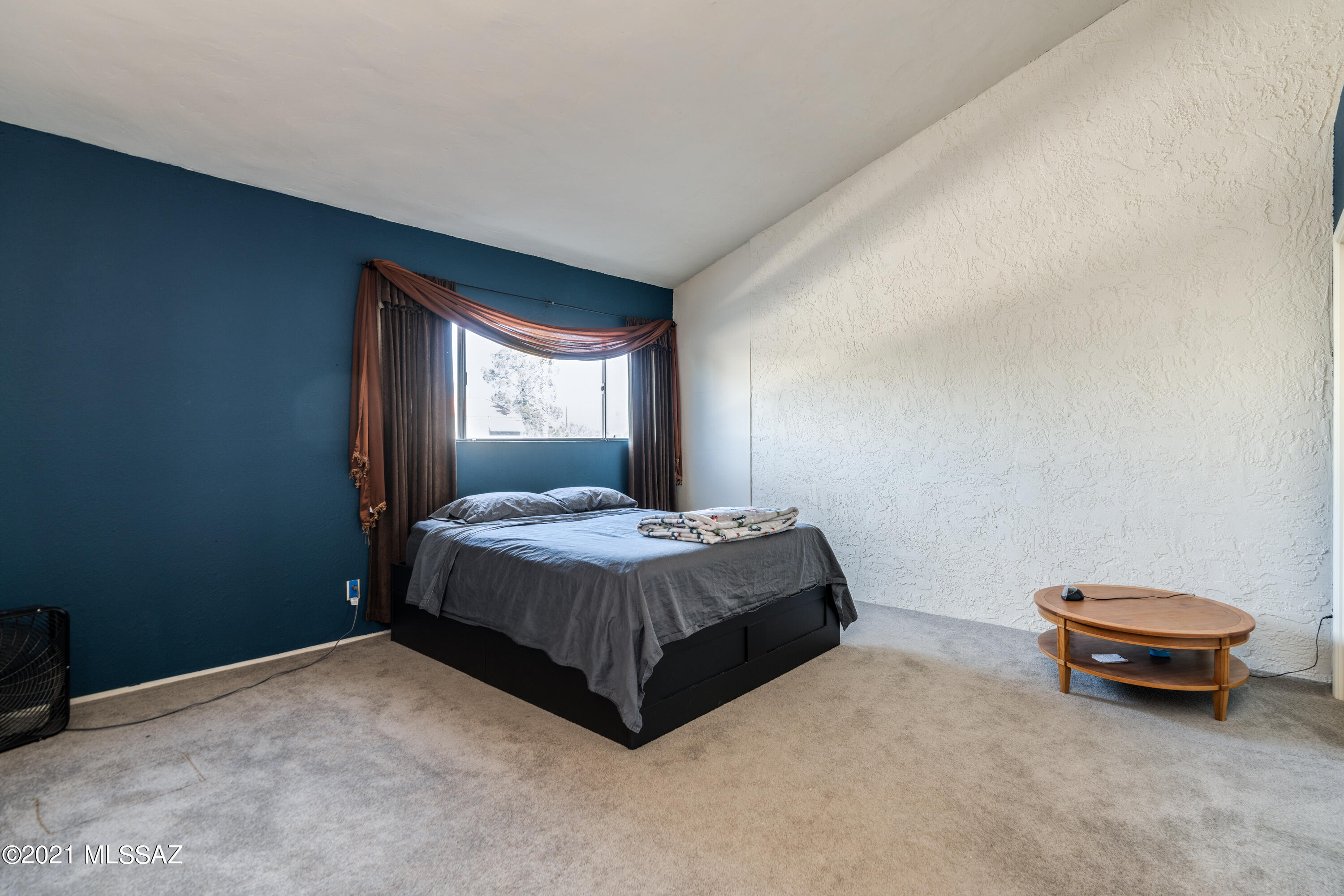 2749 West Anklam Road, Unit E Tucson, AZ 85745 - Photo 26 of 43 Gallery Image 26