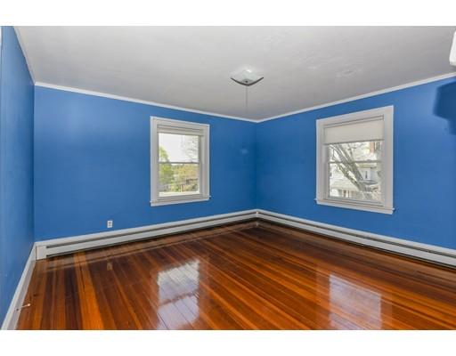 80 Barrows Street Dedham, MA 02026 - Photo 14 of 28 a view of an empty room with window