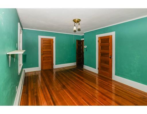 80 Barrows Street Dedham, MA 02026 - Photo 17 of 28 a view interior of the house