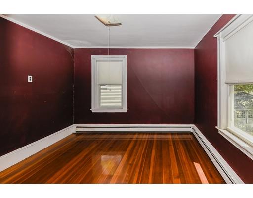 80 Barrows Street Dedham, MA 02026 - Photo 18 of 28 a view of wooden floor