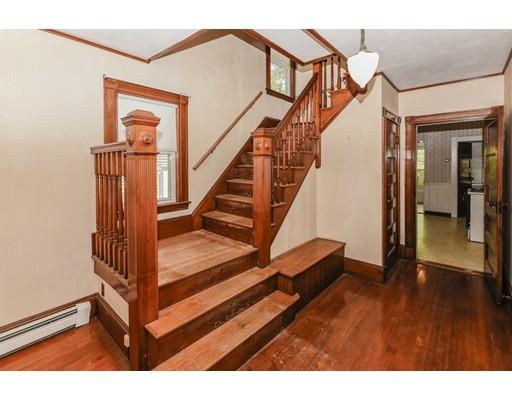 80 Barrows Street Dedham, MA 02026 - Photo 4 of 28