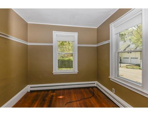 80 Barrows Street Dedham, MA 02026 - Photo 9 of 28 a view of an empty room with a window
