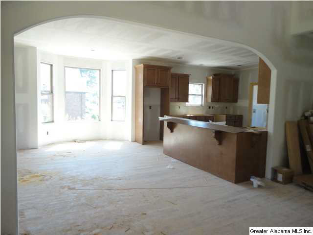 2828 Aster Lake Road Helena, AL 35022 - Photo 4 of 9