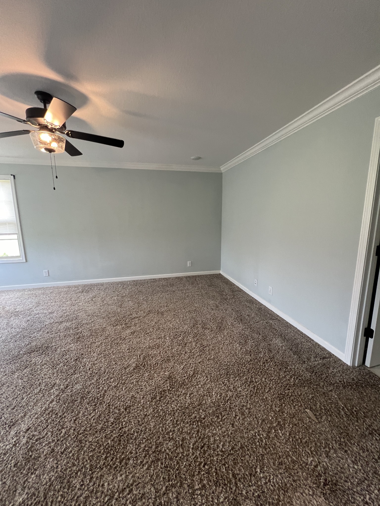 660 Elm Street Clarksville, TN 37040 - Photo 24 of 34 wooden floor in an empty room