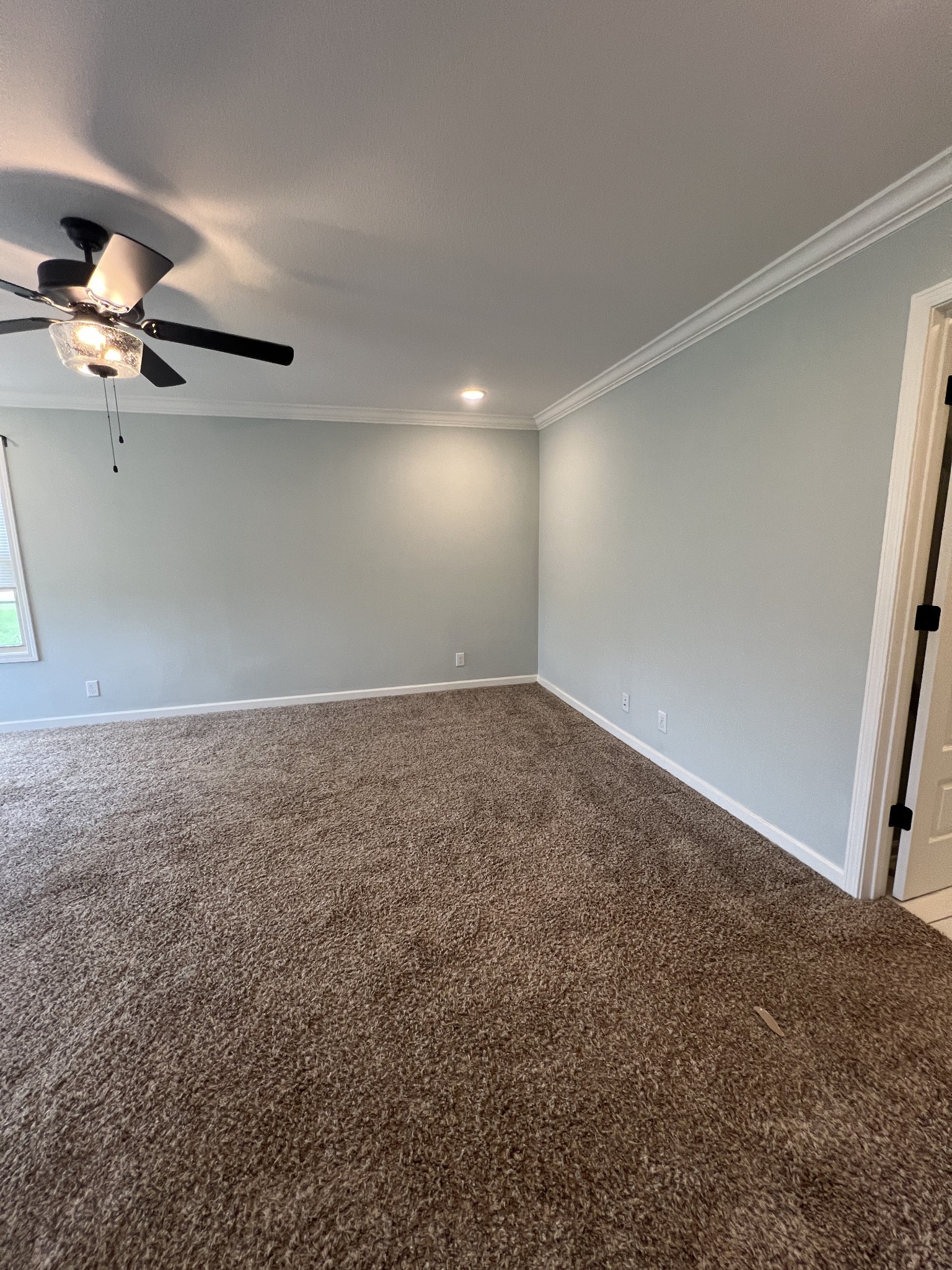 660 Elm Street Clarksville, TN 37040 - Photo 26 of 34