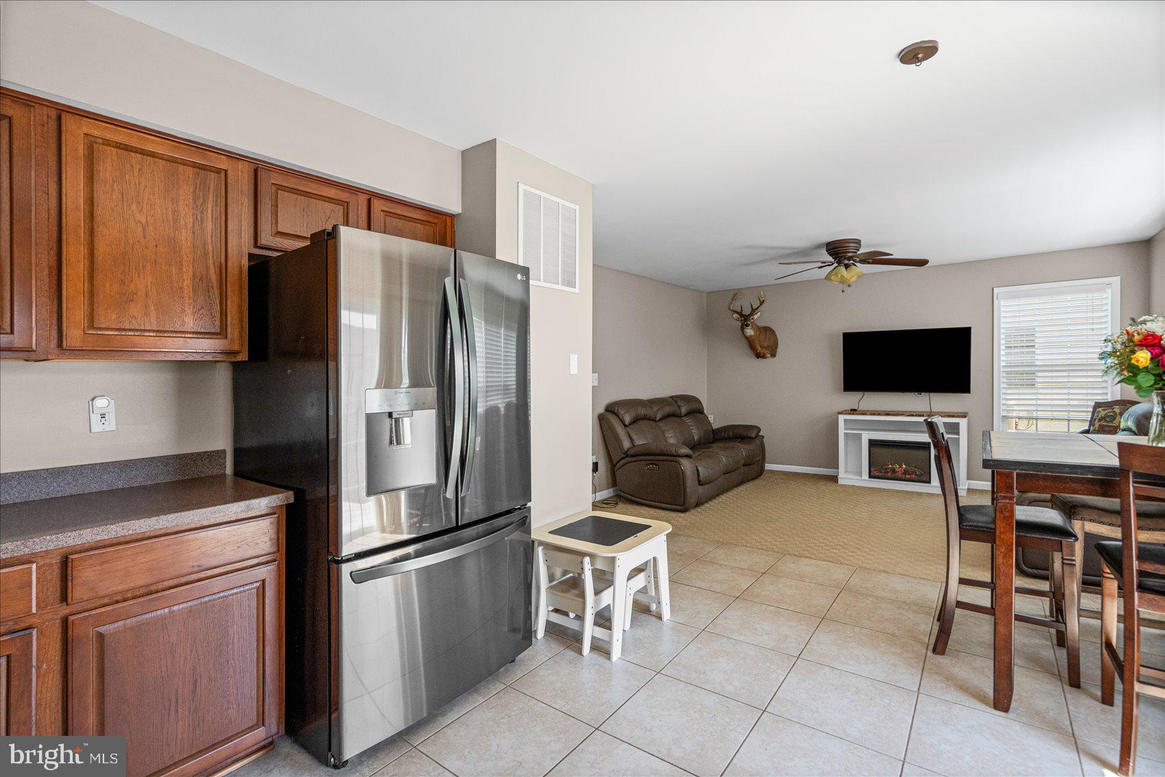 111 Cove Point Way Perryville, MD 21903 - Photo 15 of 41