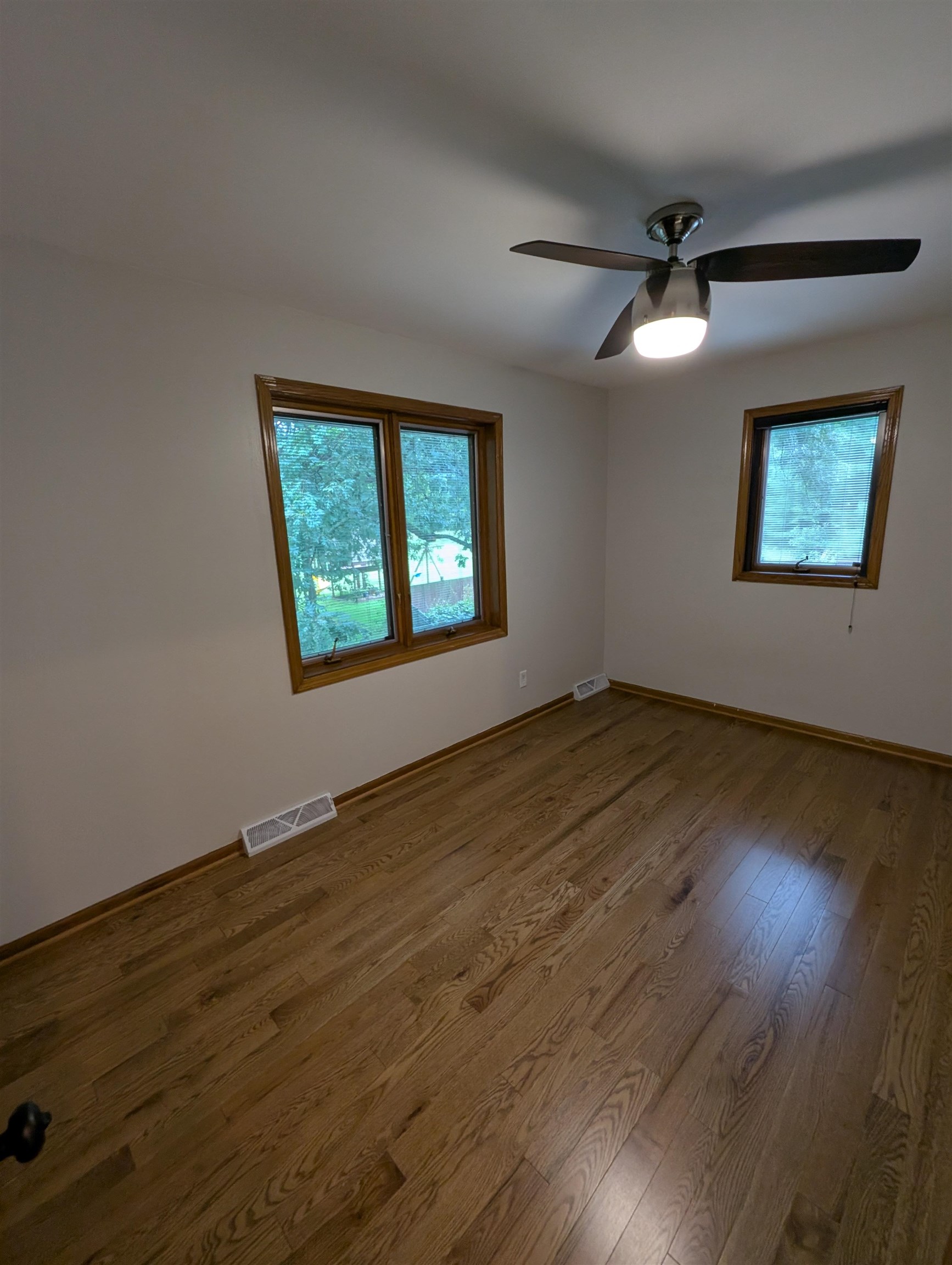 11900 Beloit Road Caledonia, IL 61011 - Photo 28 of 38 Gallery Image 28