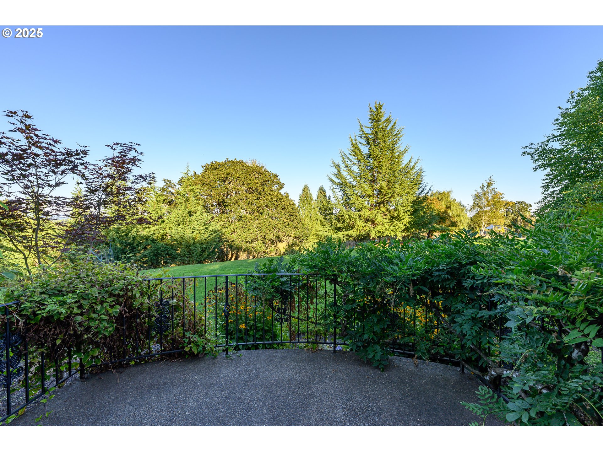 11790 Northwest Fox Ridge Road McMinnville, OR 97128 - Photo 25 of 45 Gallery Image 25