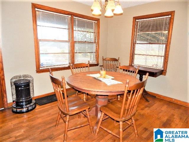 1777 Deaver Walker Road Cleveland, AL 35049 - Photo 15 of 21