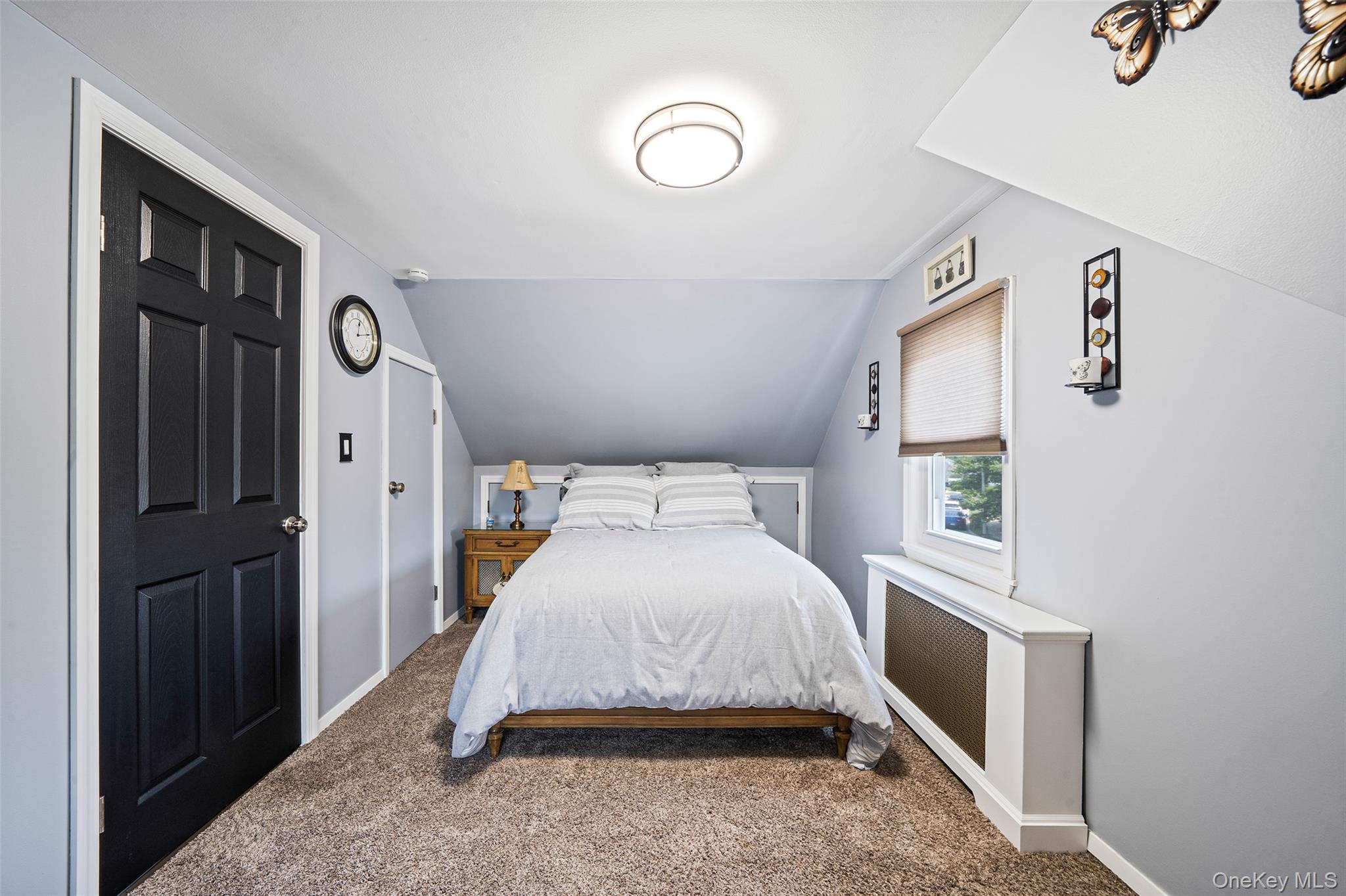 7 Farmedge Road Bethpage, NY 11714 - Photo 17 of 31 Gallery Image 17