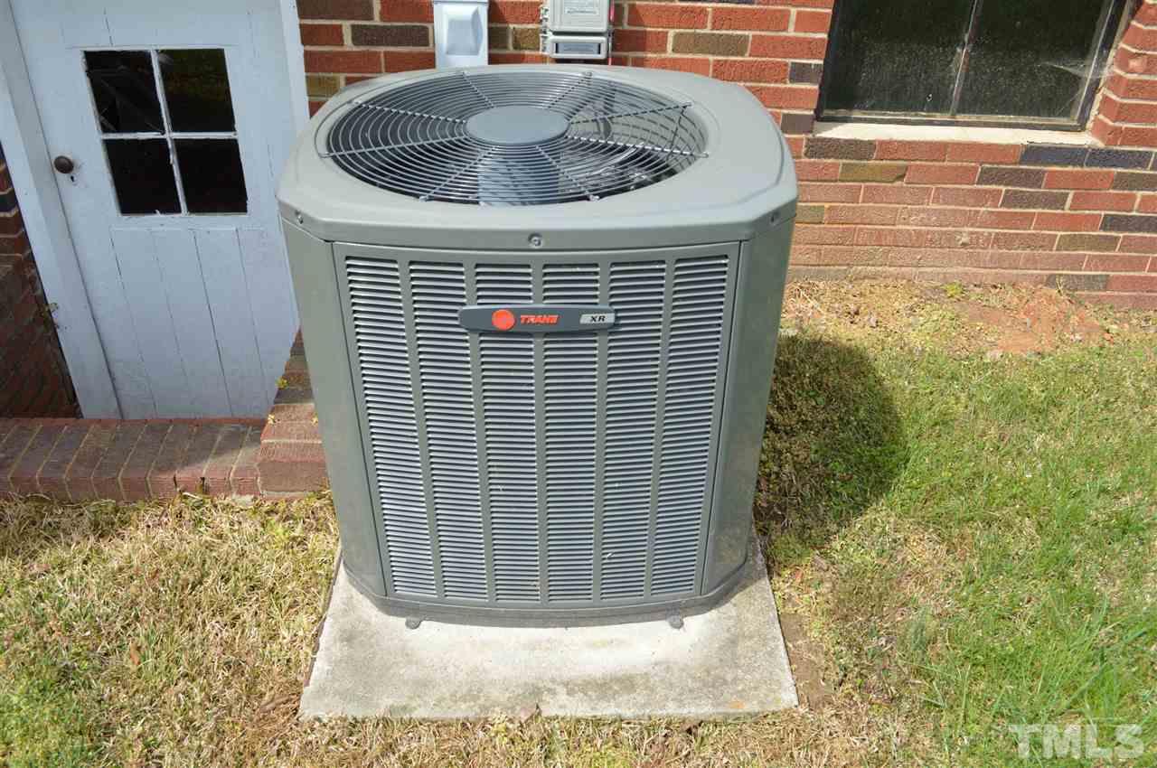 307 Barnett Avenue Roxboro, NC 27573 - Photo 15 of 19