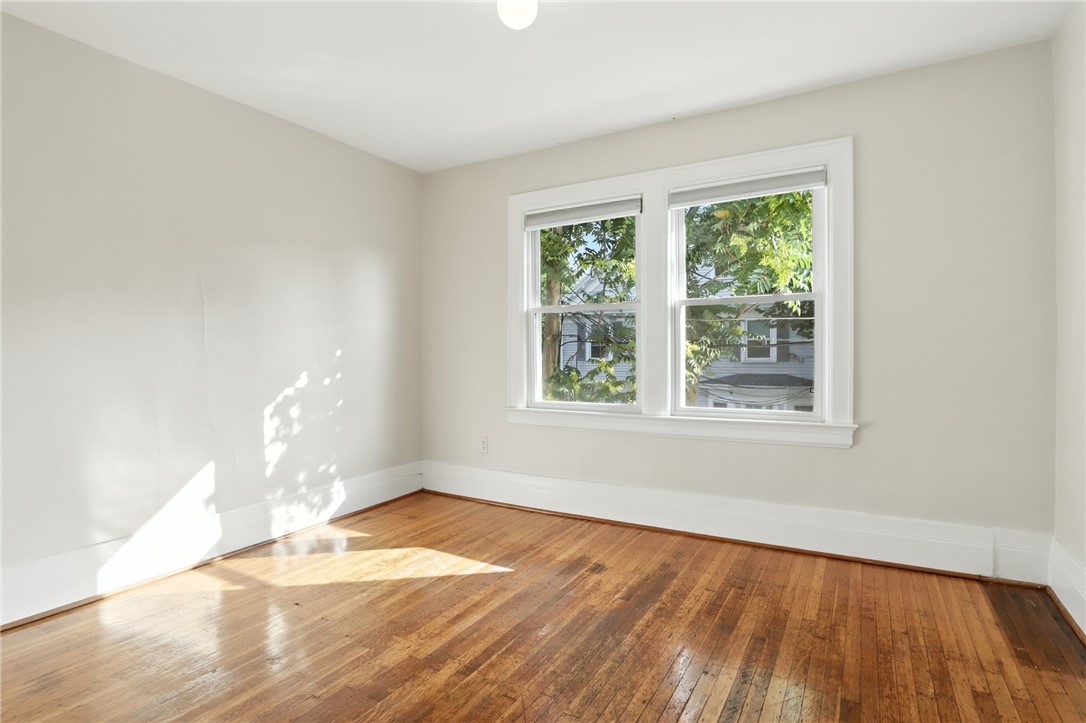 297-303 Dartmouth Street Rochester, NY 14607 - Photo 15 of 46
