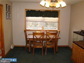 3538 Teton Road Philadelphia, PA 19154 - Photo 4 of 10 Dining Room