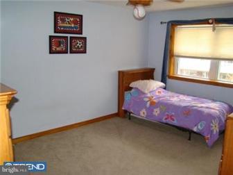 3538 Teton Road Philadelphia, PA 19154 - Photo 7 of 10 Bedroom 2