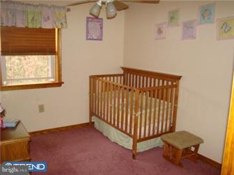 3538 Teton Road Philadelphia, PA 19154 - Photo 8 of 10 Bedroom 3