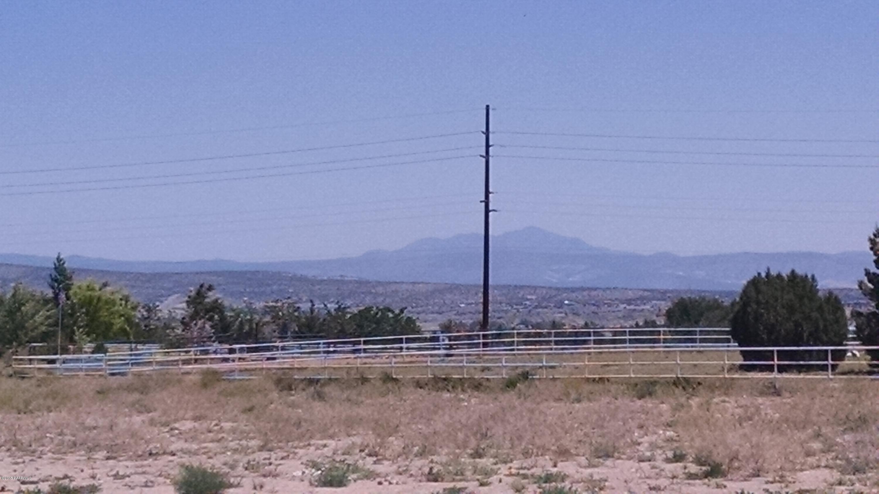 1725 Shadow Ridge Road Paulden, AZ 86334 - Photo 29 of 31 IMG_20150602_113924446