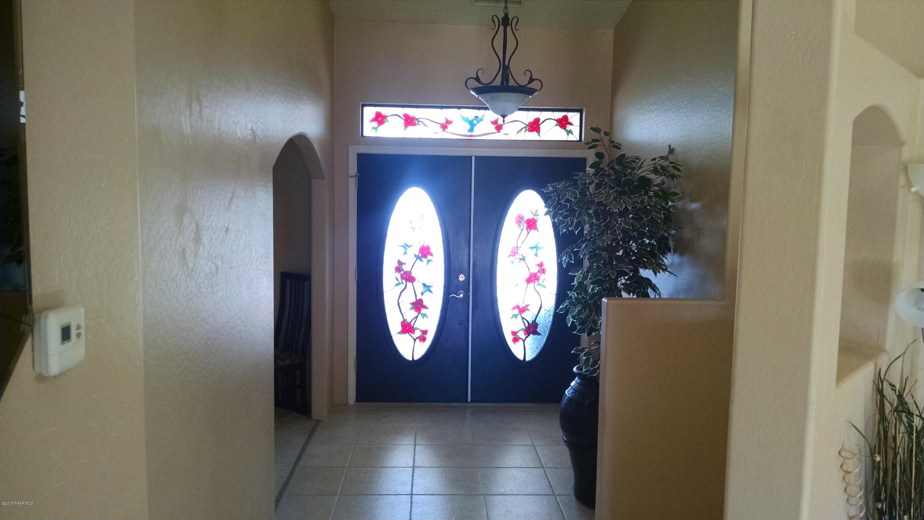 1725 Shadow Ridge Road Paulden, AZ 86334 - Photo 3 of 31 IMG_20150602_112206467