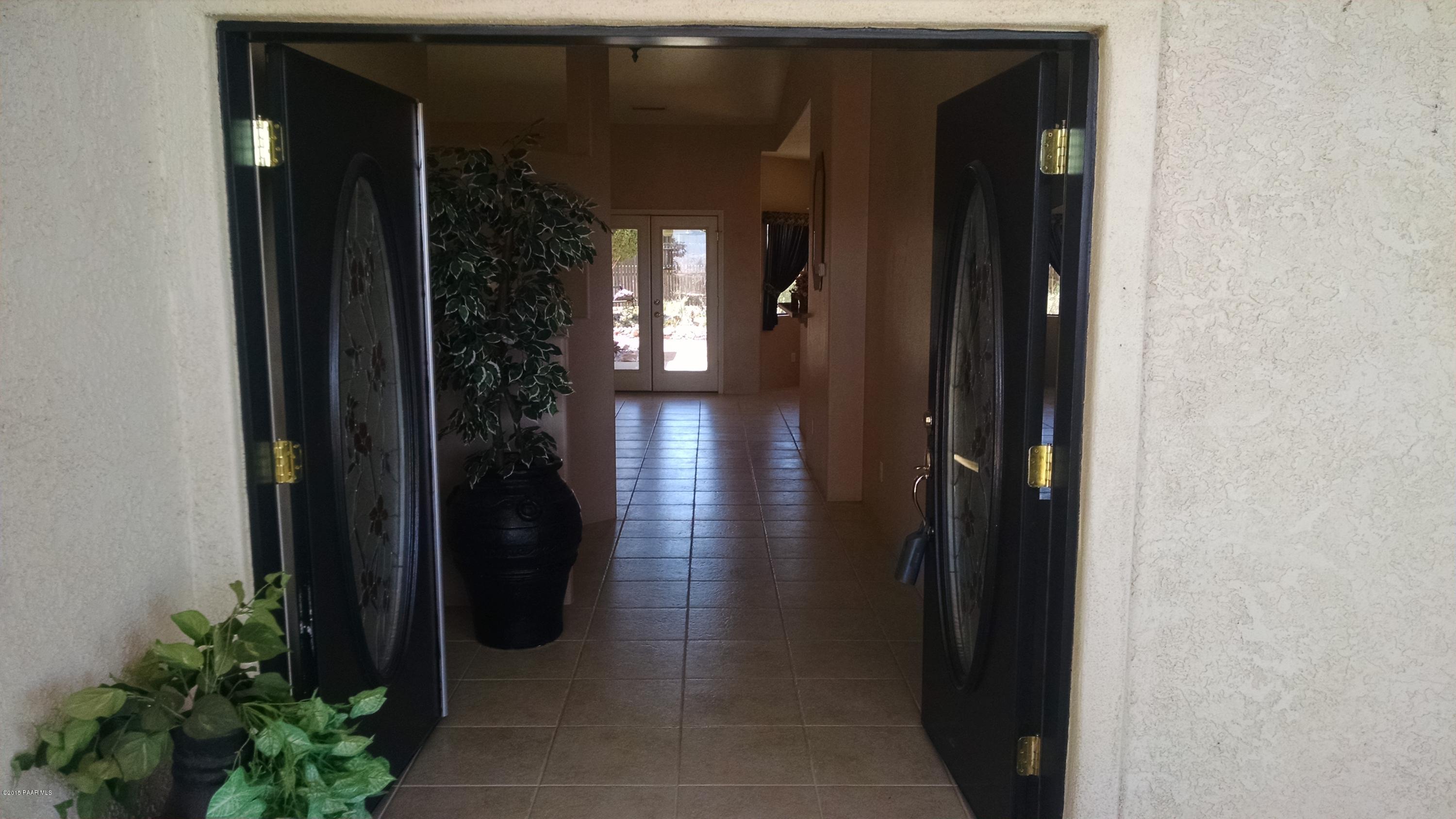 1725 Shadow Ridge Road Paulden, AZ 86334 - Photo 4 of 31 IMG_20150602_110721656