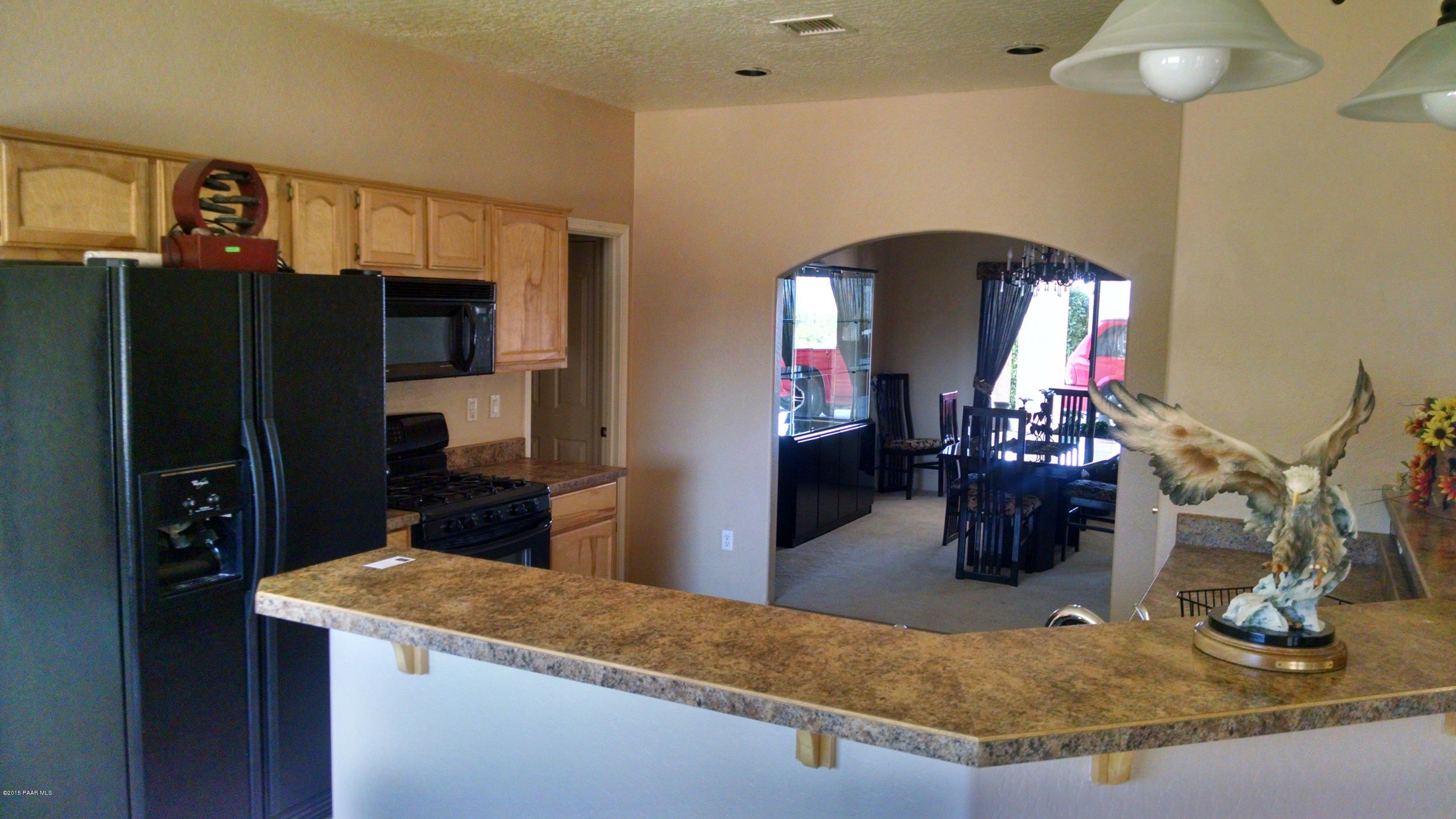 1725 Shadow Ridge Road Paulden, AZ 86334 - Photo 5 of 31 IMG_20150602_110918969_HDR