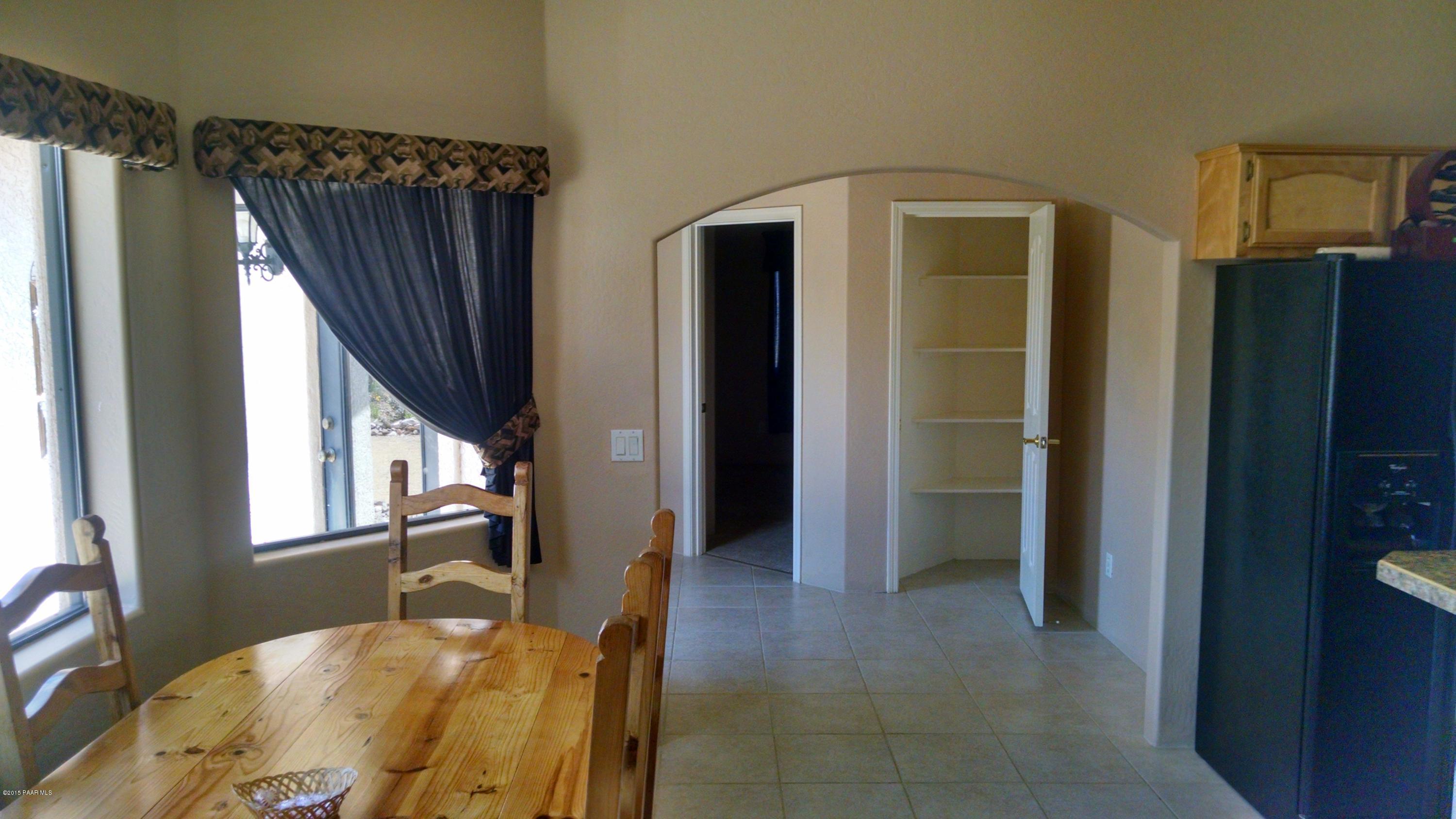 1725 Shadow Ridge Road Paulden, AZ 86334 - Photo 7 of 31 IMG_20150602_111013414_HDR