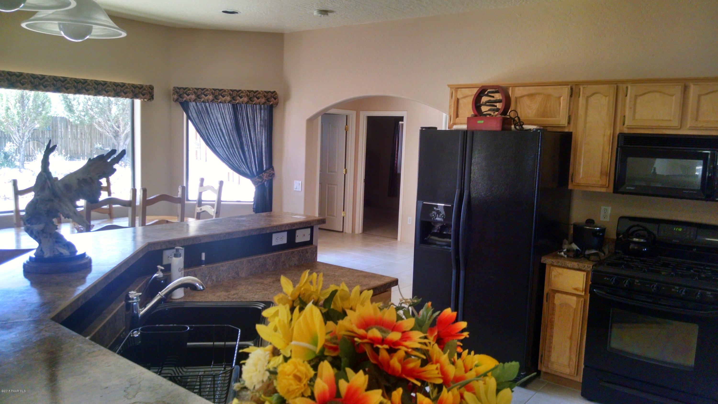 1725 Shadow Ridge Road Paulden, AZ 86334 - Photo 8 of 31 IMG_20150602_110936687_HDR
