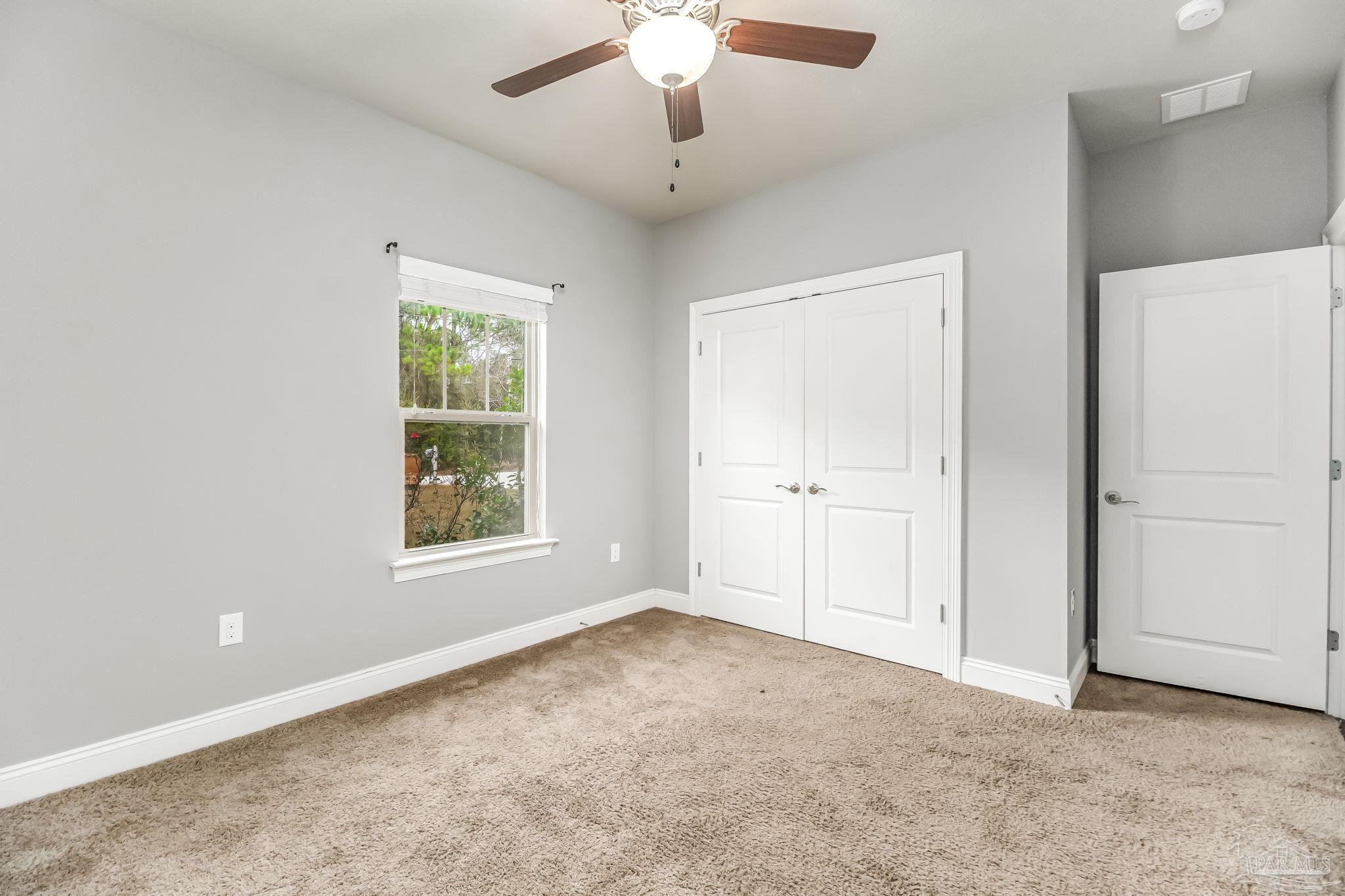 9115 Ridge Road Navarre, FL 32566 - Photo 11 of 57